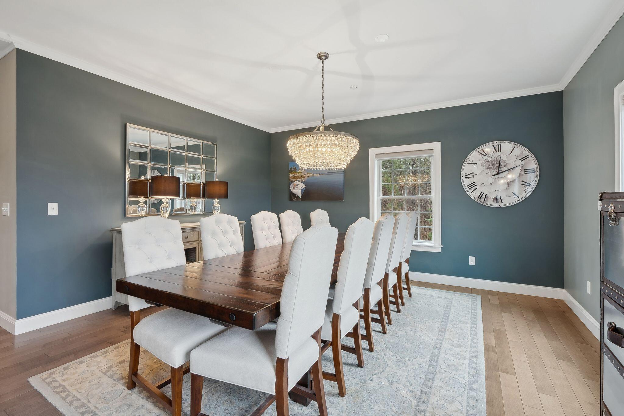 49 Barnfield Lane Gorham, ME 04038 - Photo 11 of 45 28_DSC00663