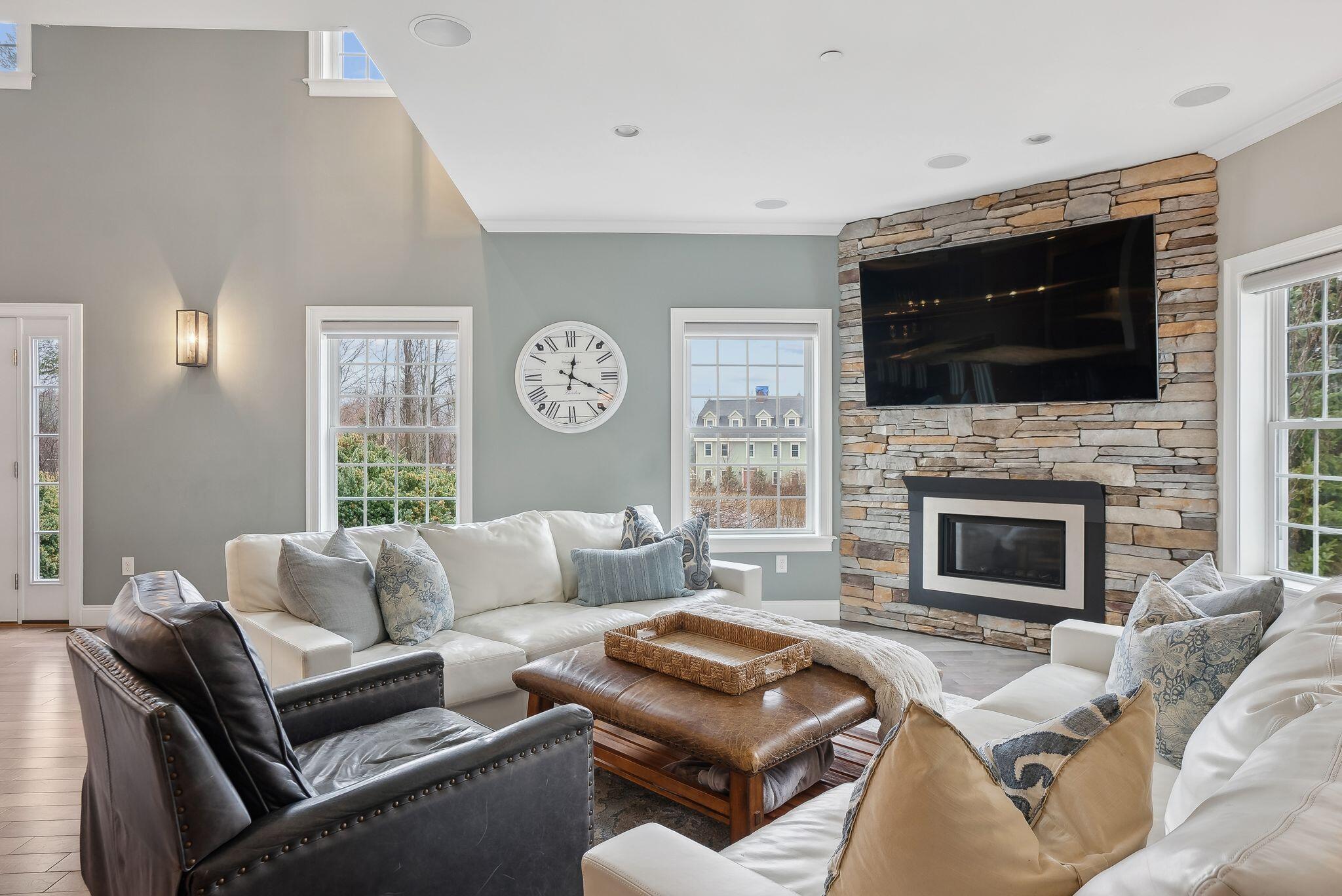 49 Barnfield Lane Gorham, ME 04038 - Photo 12 of 45 38_DSC00713