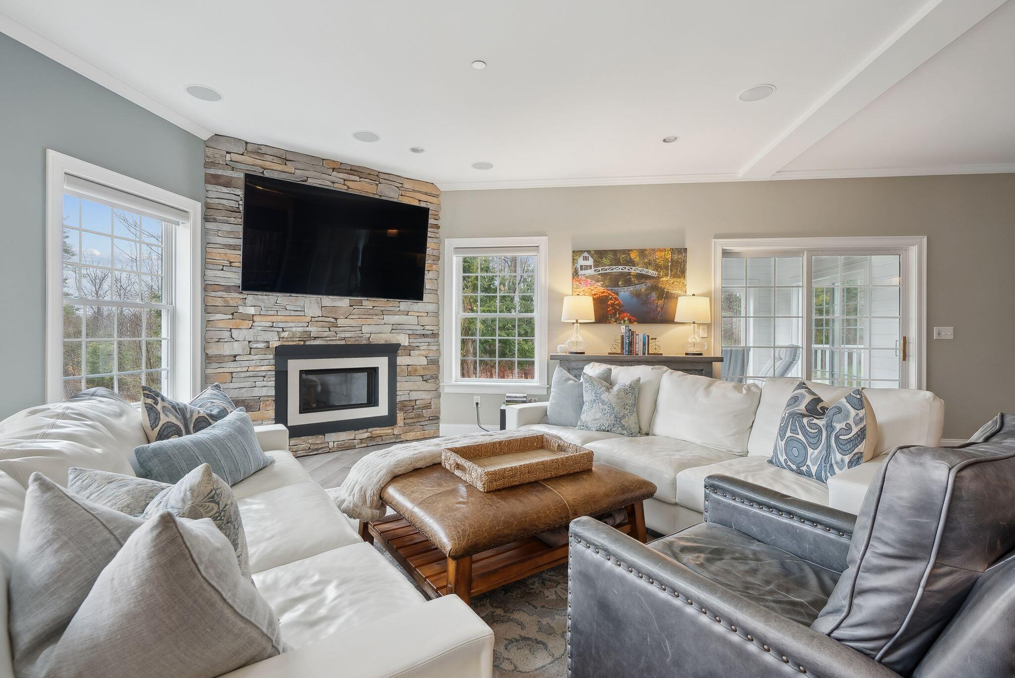 49 Barnfield Lane Gorham, ME 04038 - Photo 13 of 45 39_DSC00723