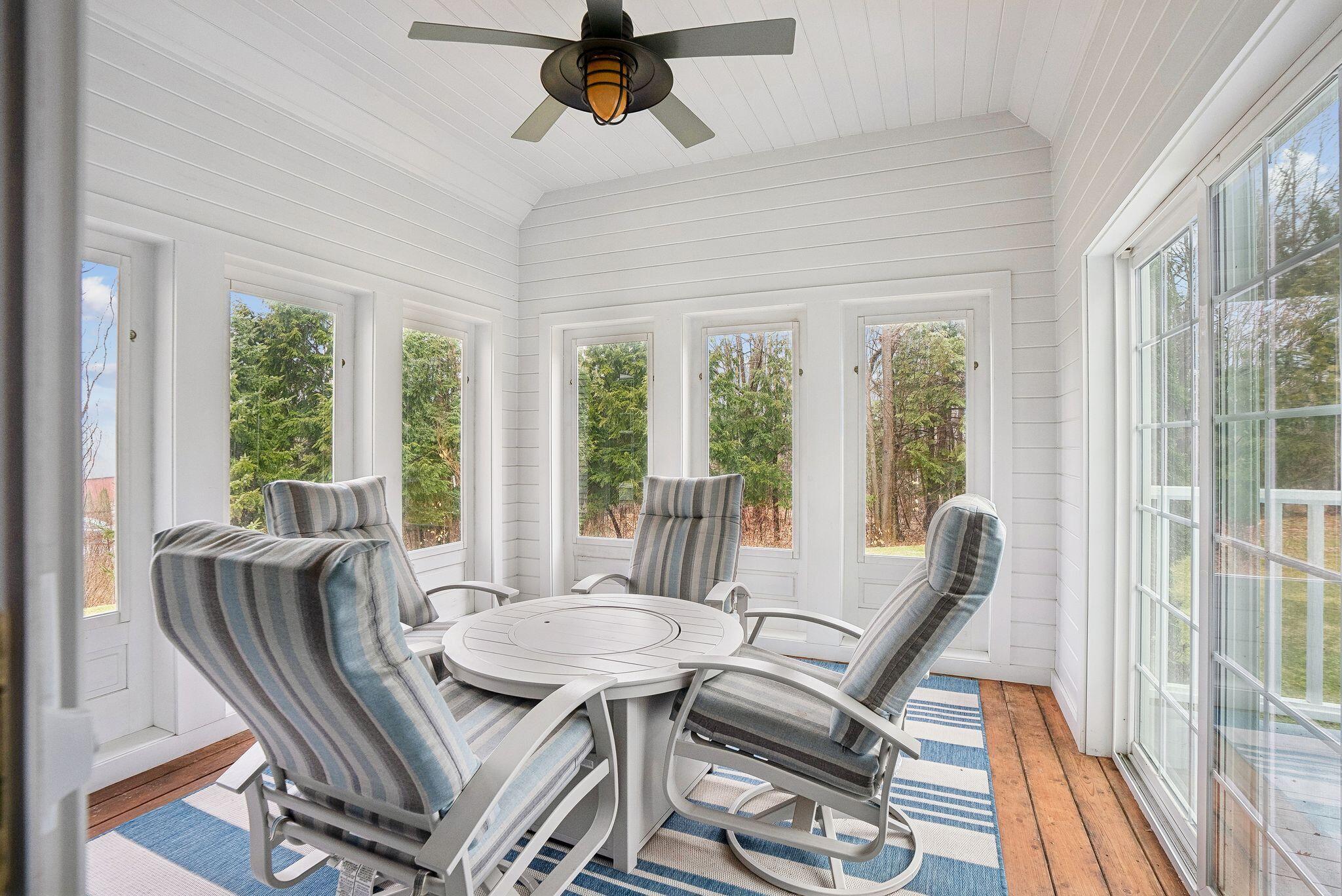 49 Barnfield Lane Gorham, ME 04038 - Photo 14 of 45 36_DSC00998