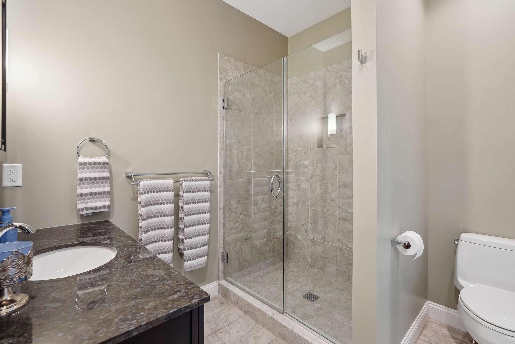 49 Barnfield Lane Gorham, ME 04038 - Photo 16 of 45 49_DSC00778