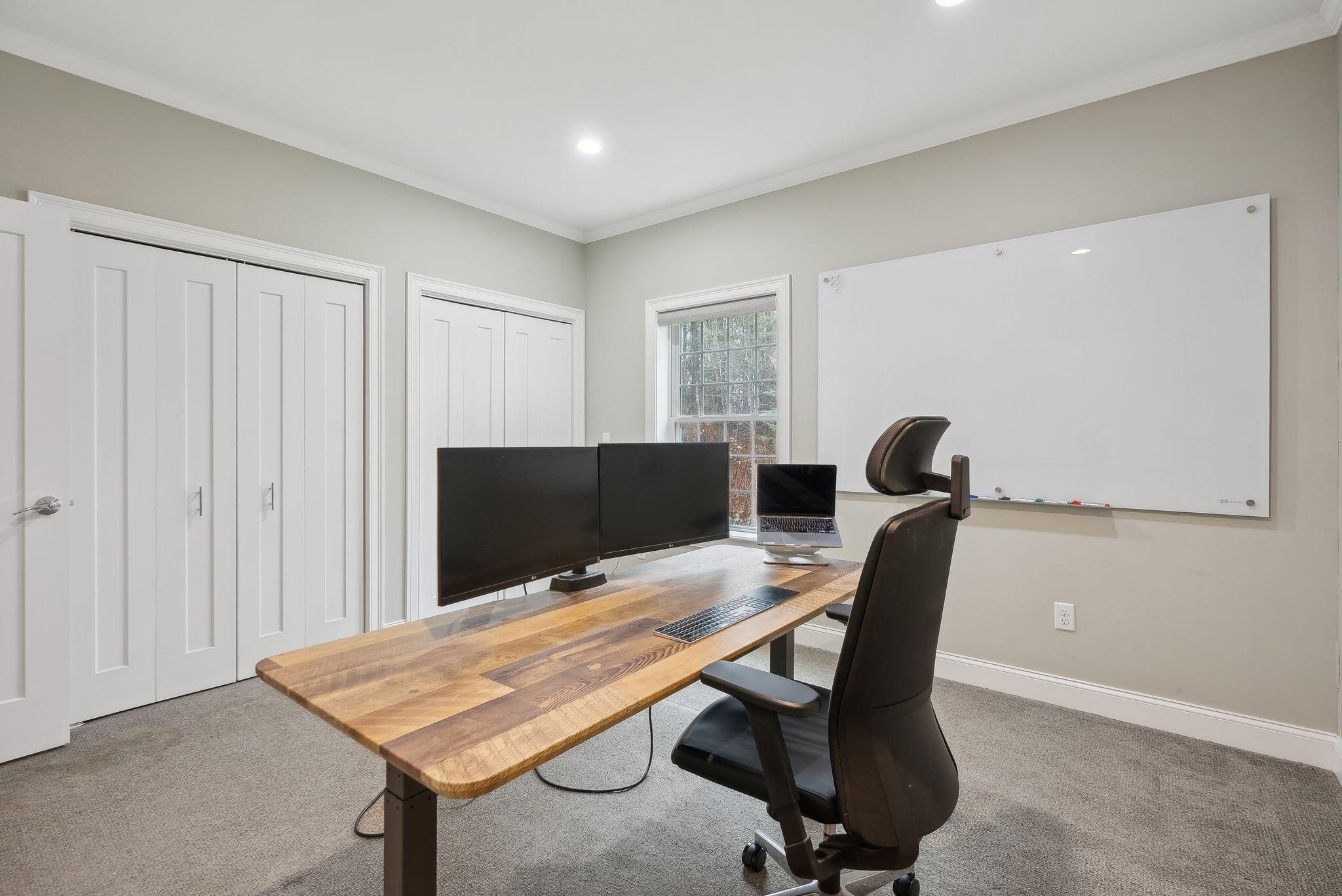 49 Barnfield Lane Gorham, ME 04038 - Photo 17 of 45 50_DSC00798