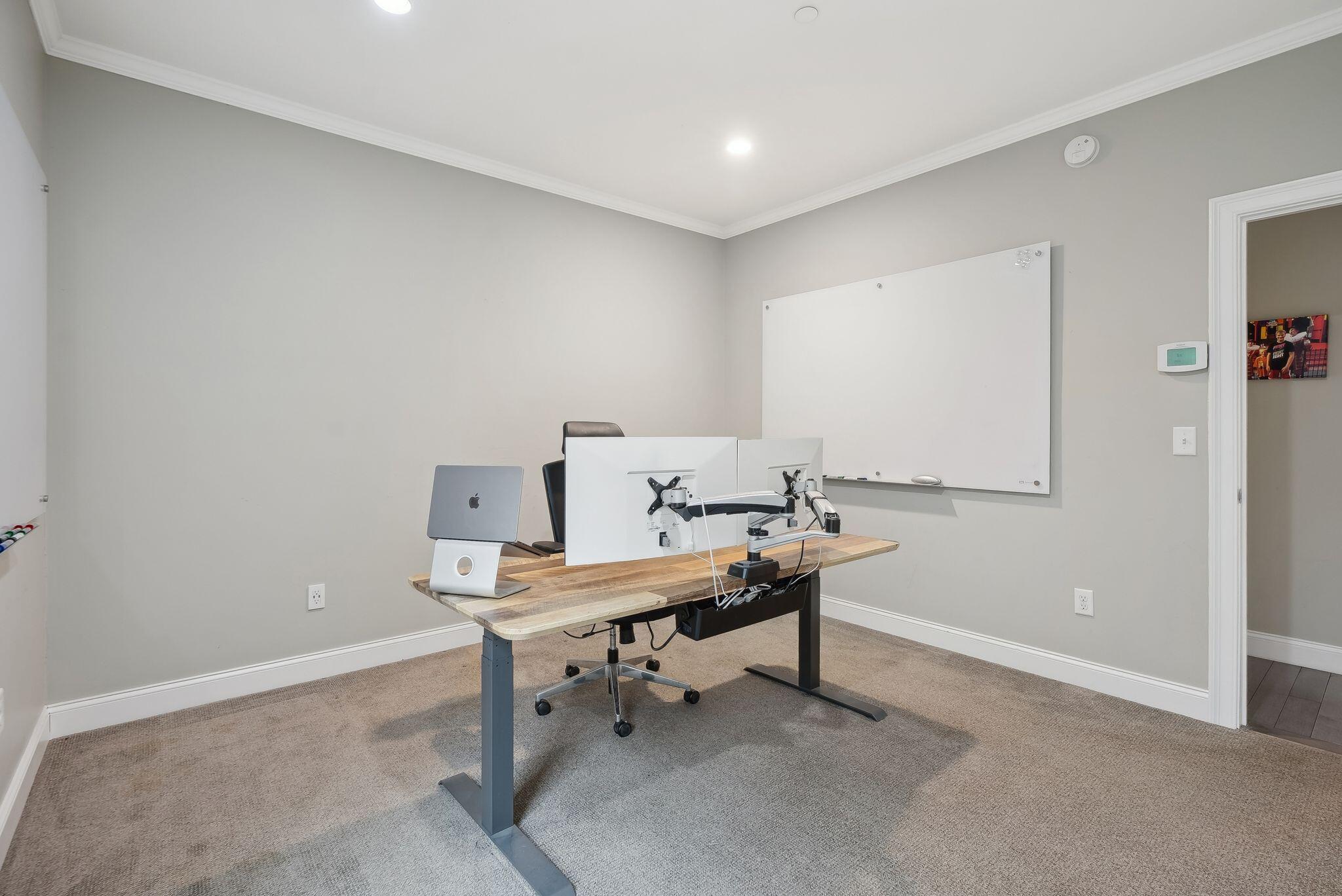 49 Barnfield Lane Gorham, ME 04038 - Photo 18 of 45 51_DSC00803