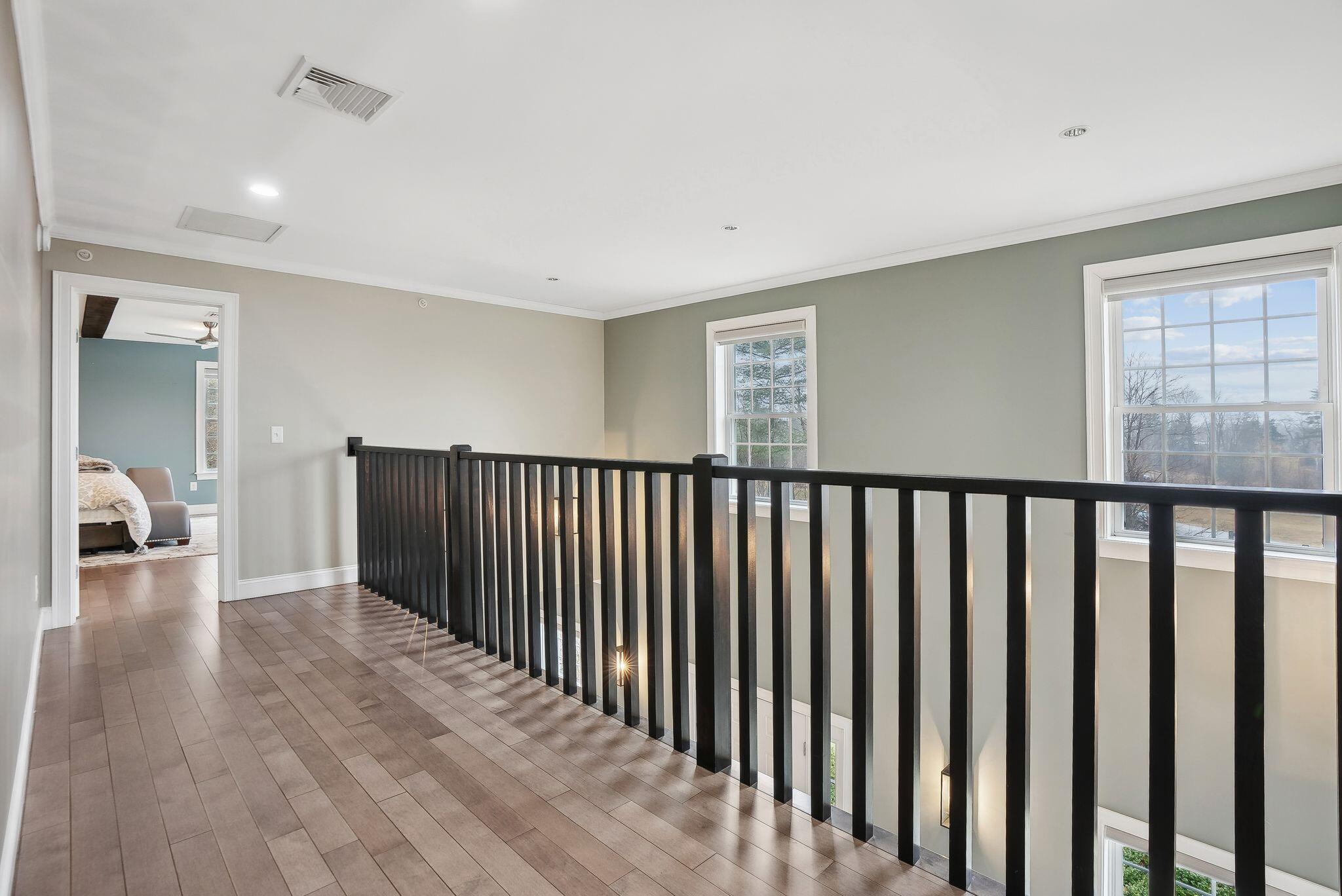 49 Barnfield Lane Gorham, ME 04038 - Photo 19 of 45 56_DSC00838