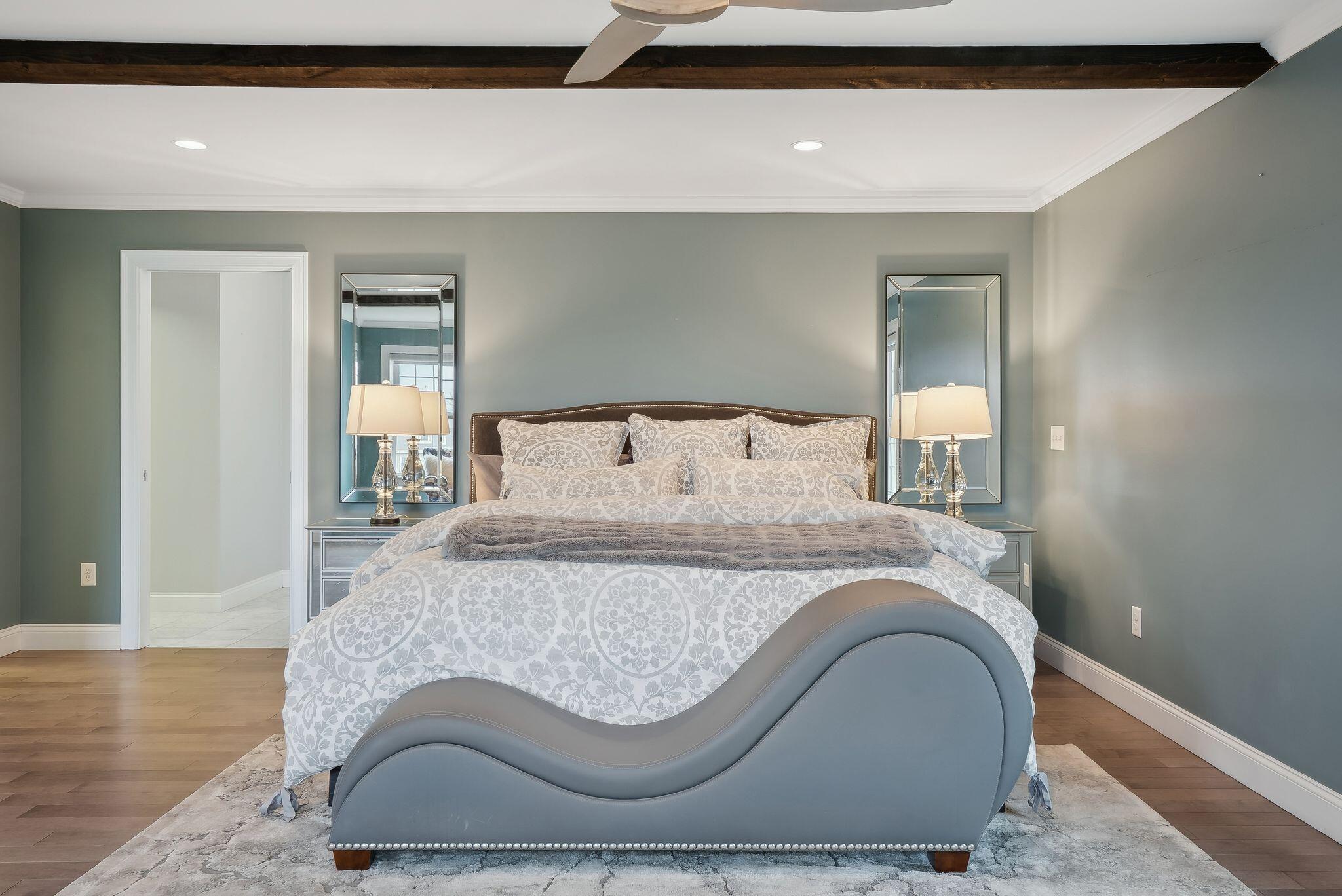 49 Barnfield Lane Gorham, ME 04038 - Photo 20 of 45 61_DSC00863