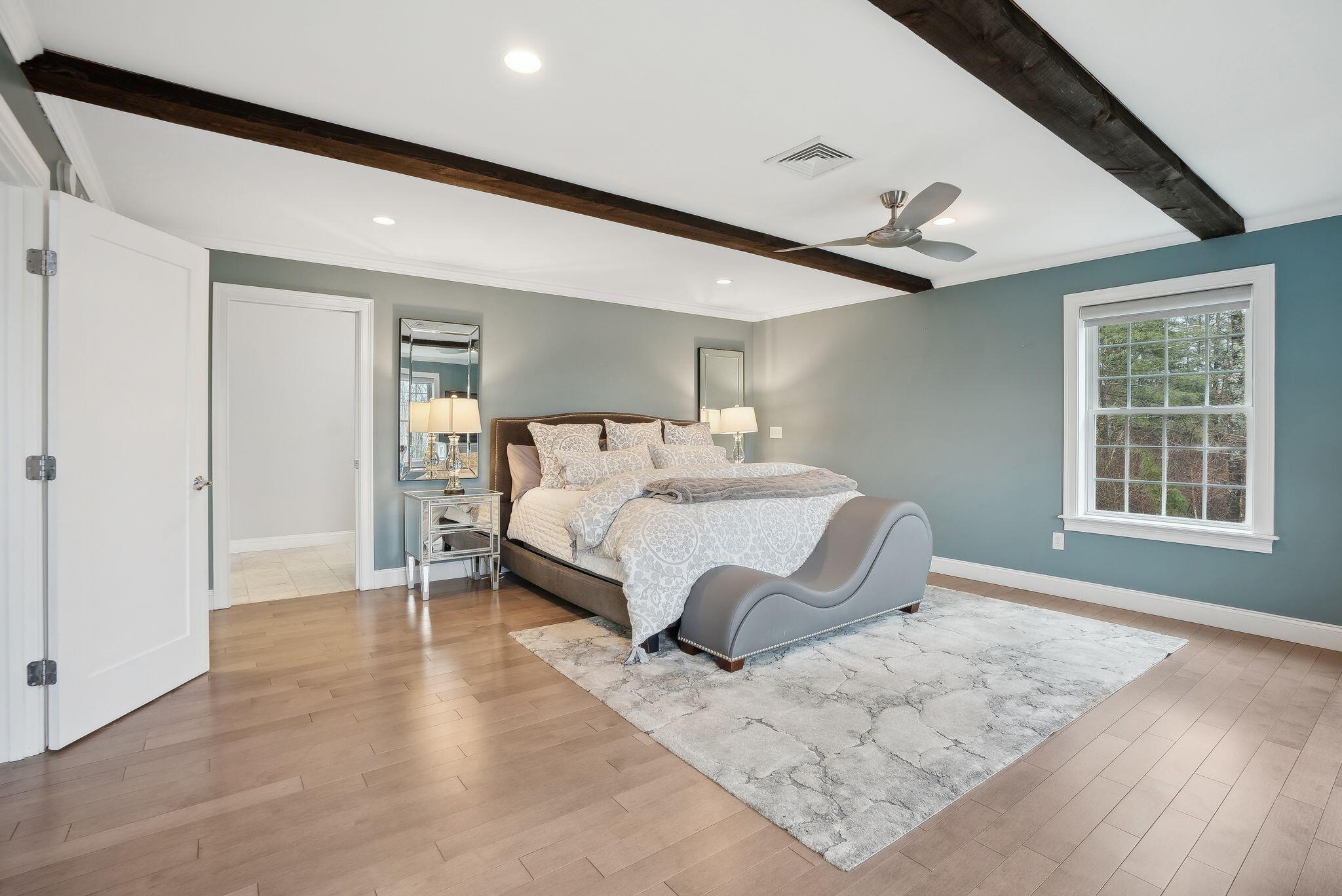 49 Barnfield Lane Gorham, ME 04038 - Photo 21 of 45 59_DSC00853