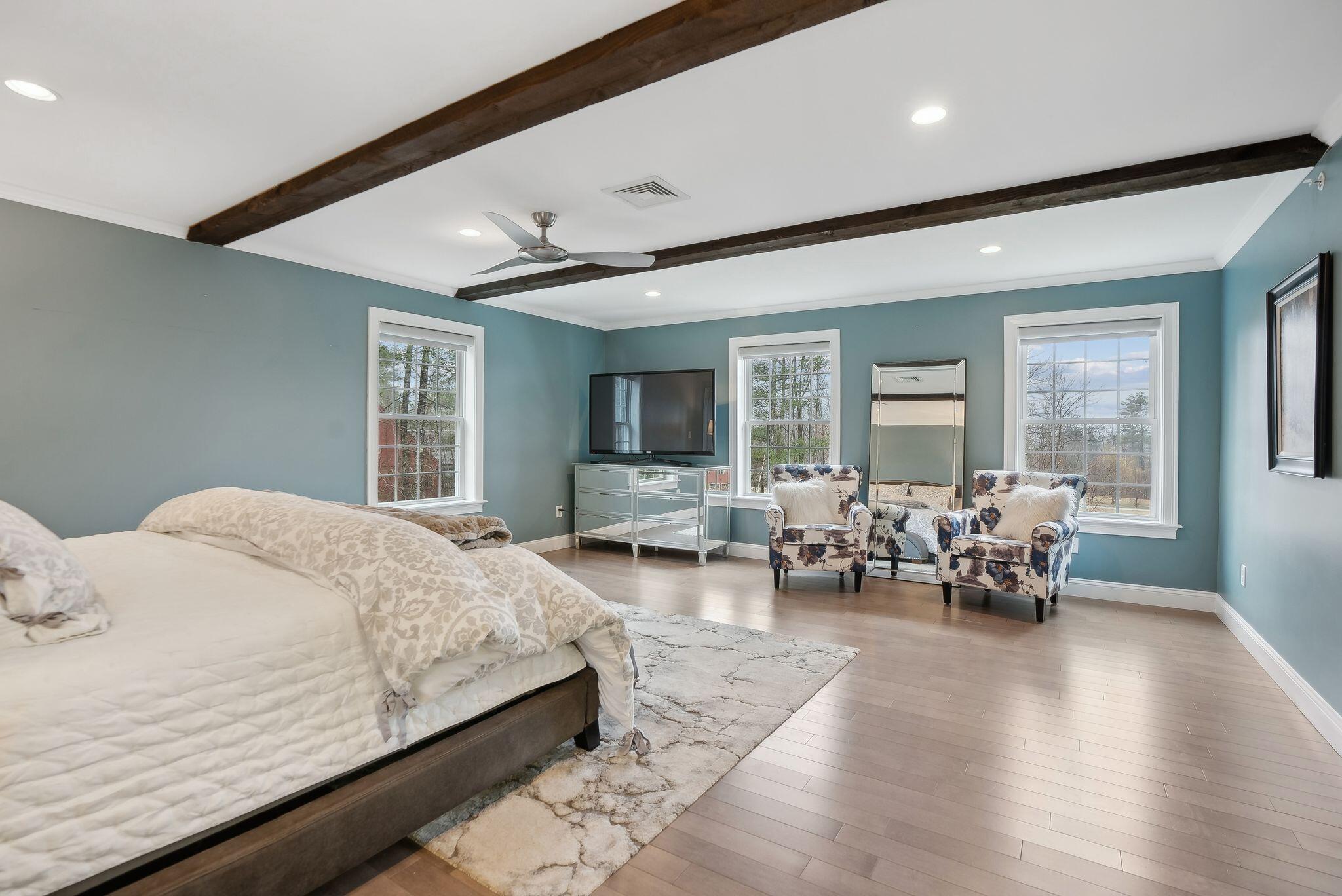 49 Barnfield Lane Gorham, ME 04038 - Photo 22 of 45 62_DSC00868