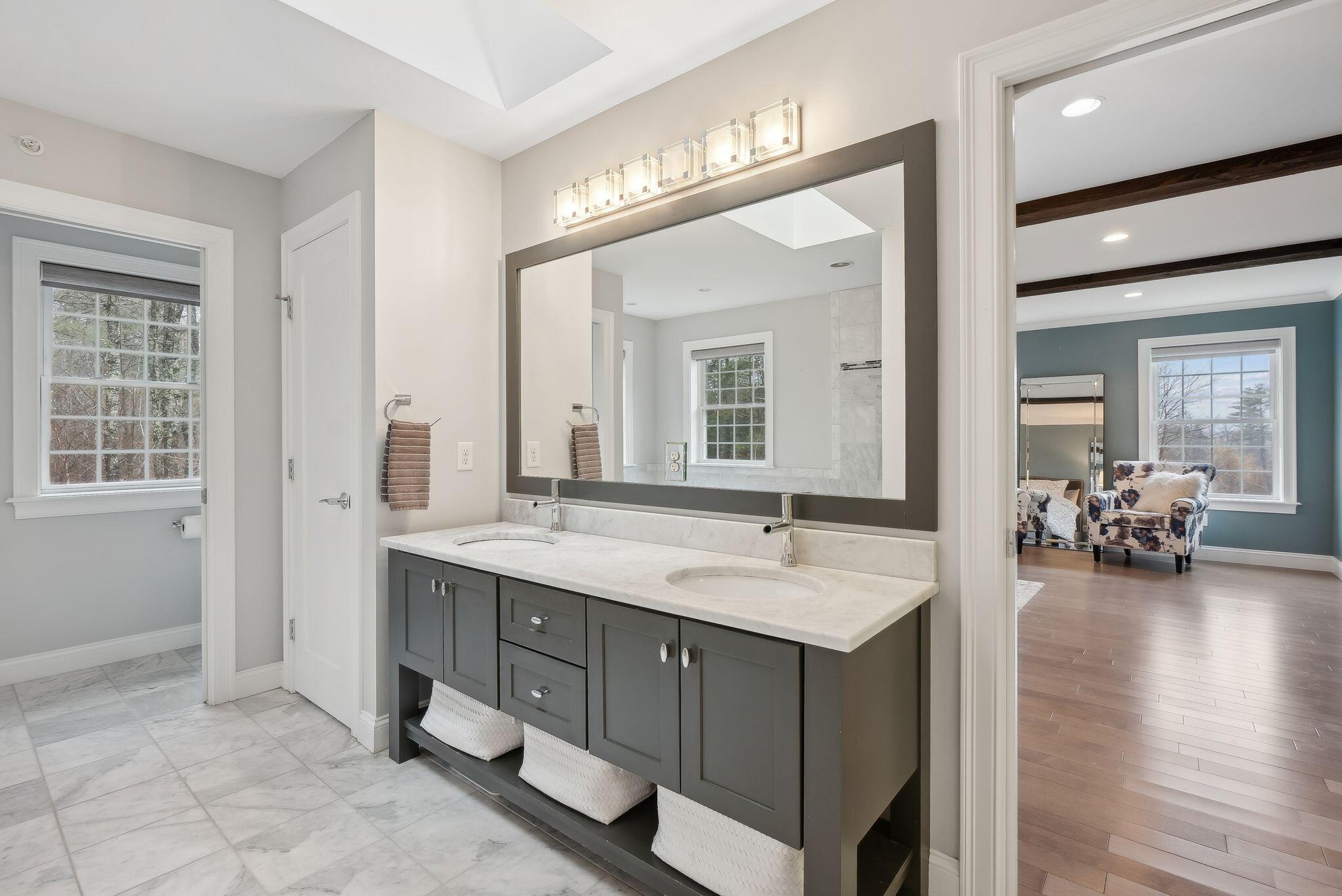 49 Barnfield Lane Gorham, ME 04038 - Photo 23 of 45 63_DSC00873