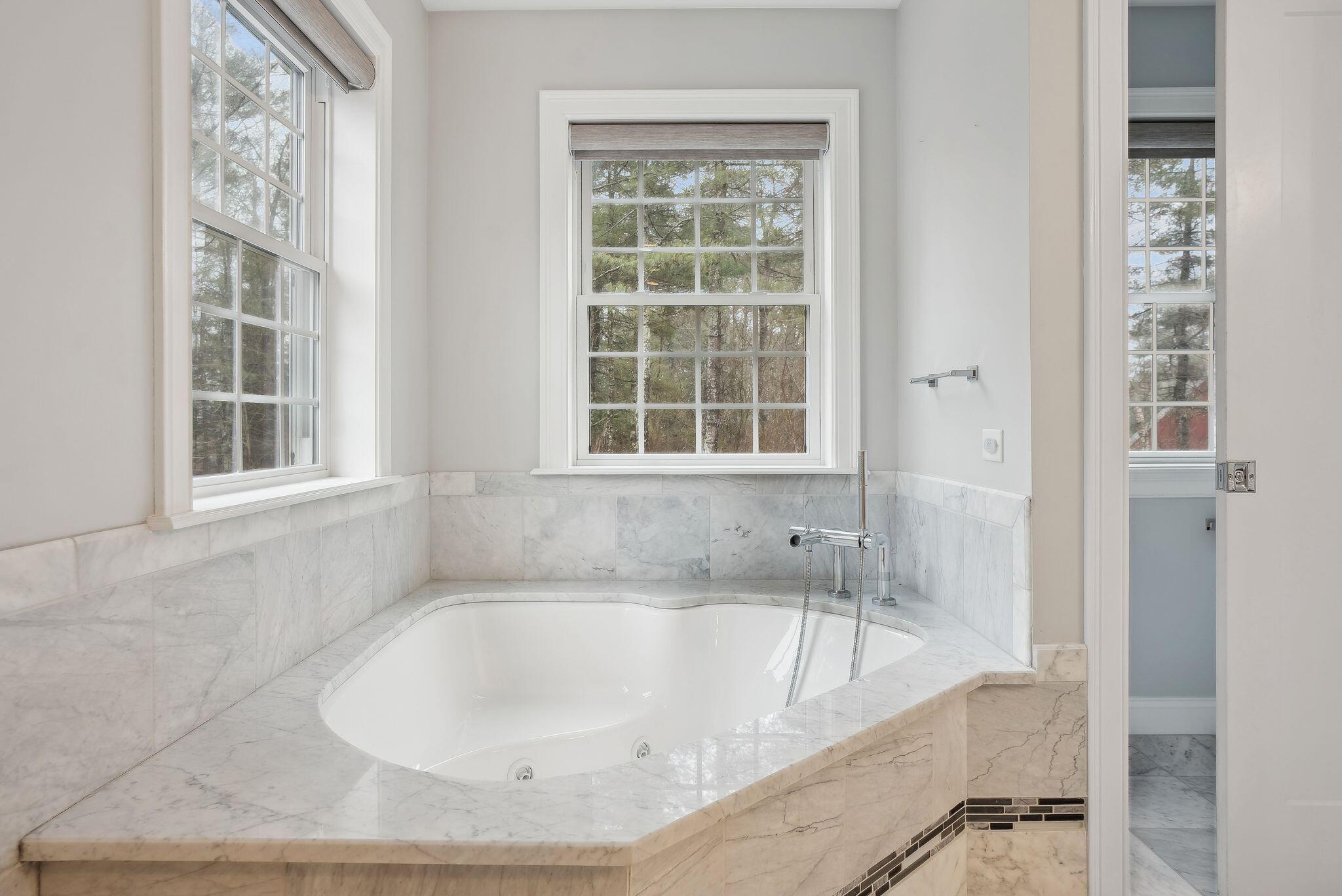 49 Barnfield Lane Gorham, ME 04038 - Photo 24 of 45 64_DSC00878