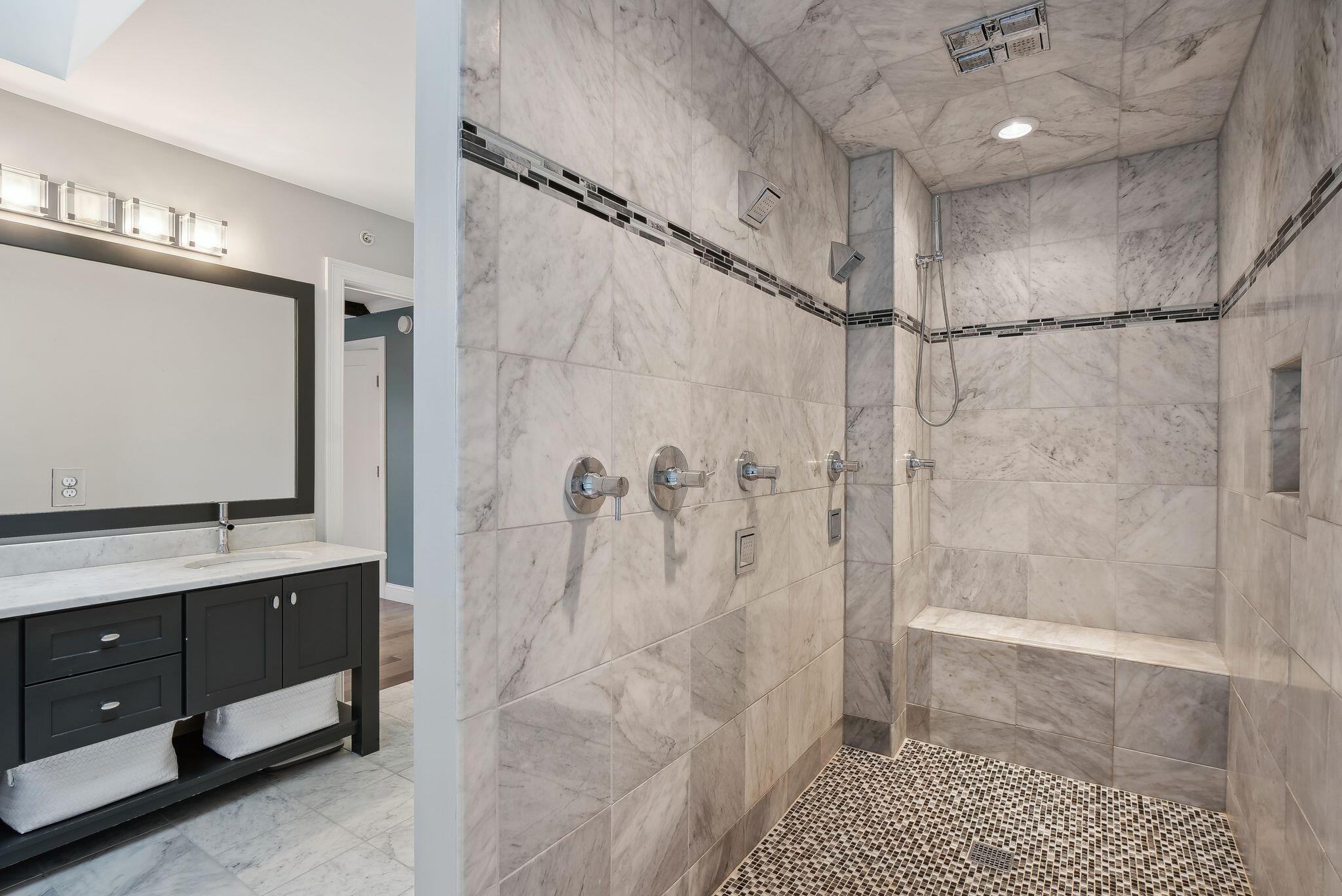 49 Barnfield Lane Gorham, ME 04038 - Photo 25 of 45 66_DSC00888