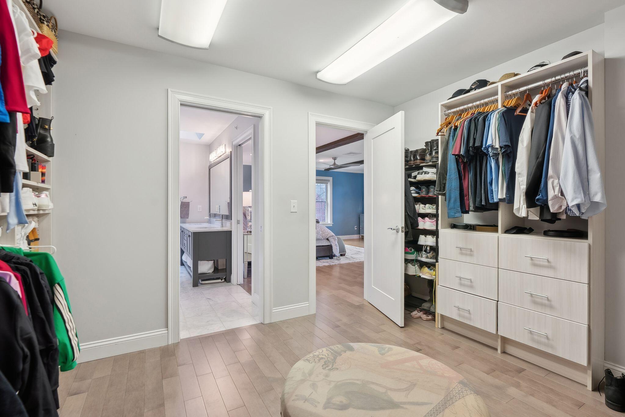 49 Barnfield Lane Gorham, ME 04038 - Photo 26 of 45 67_DSC00898