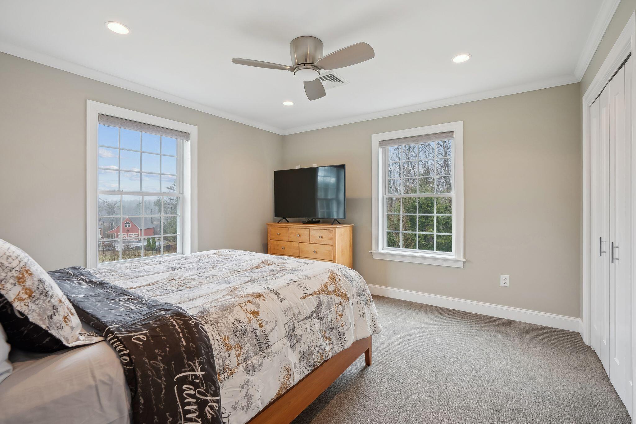 49 Barnfield Lane Gorham, ME 04038 - Photo 27 of 45 54_DSC00828