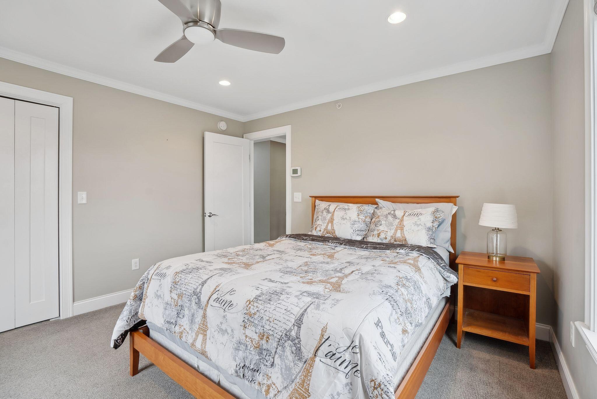 49 Barnfield Lane Gorham, ME 04038 - Photo 28 of 45 55_DSC00833