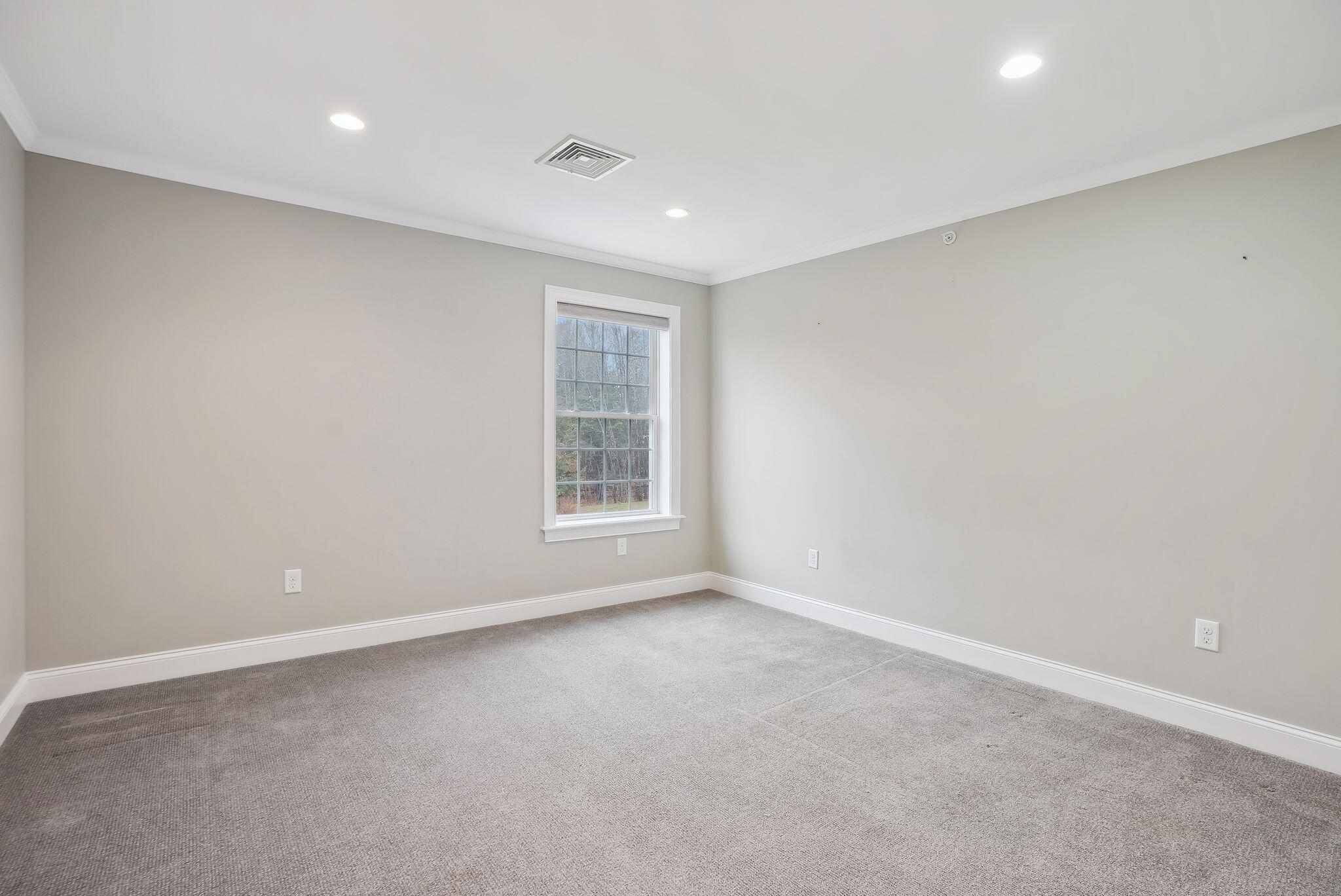 49 Barnfield Lane Gorham, ME 04038 - Photo 29 of 45 57_DSC00843