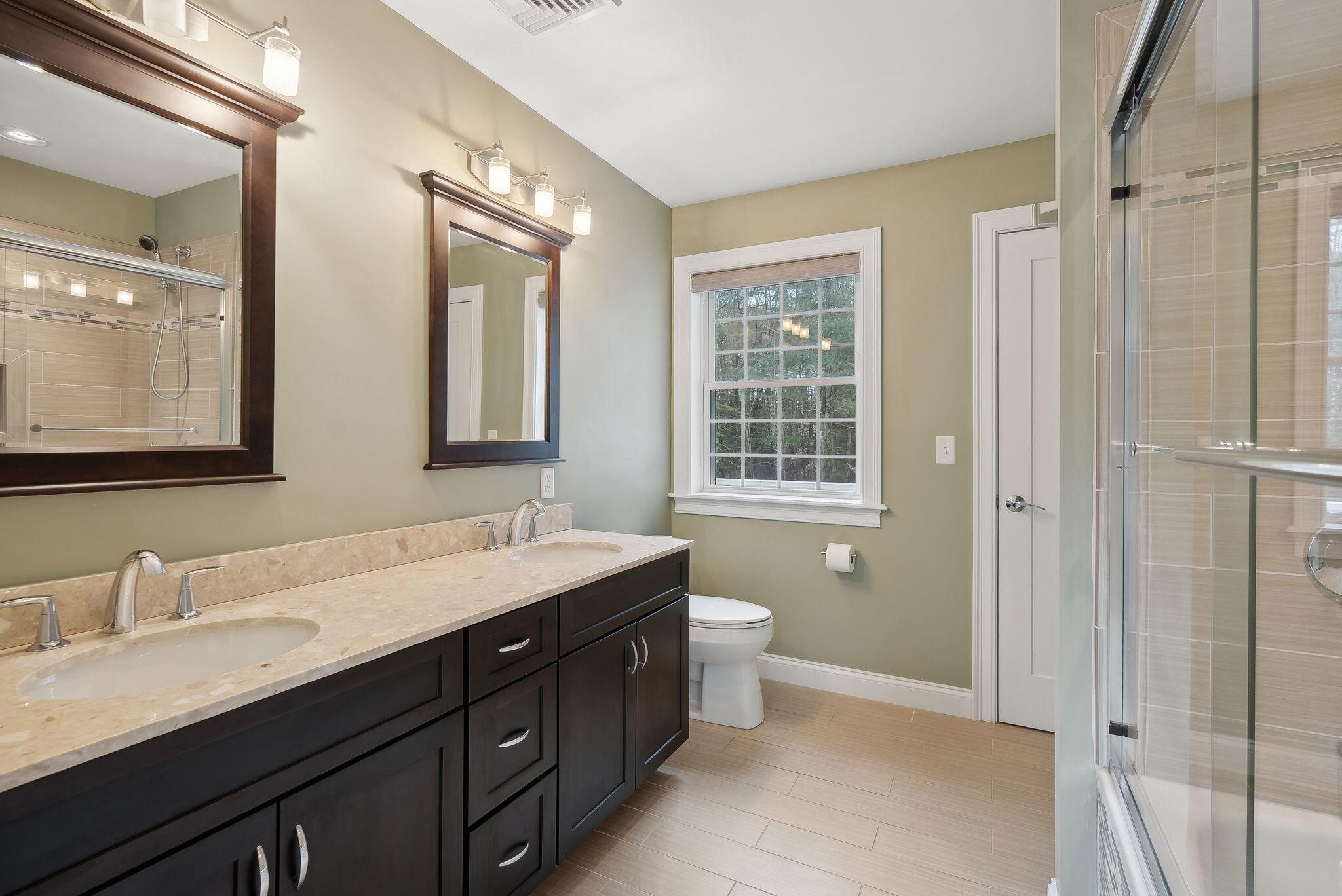 49 Barnfield Lane Gorham, ME 04038 - Photo 30 of 45 53_DSC00823