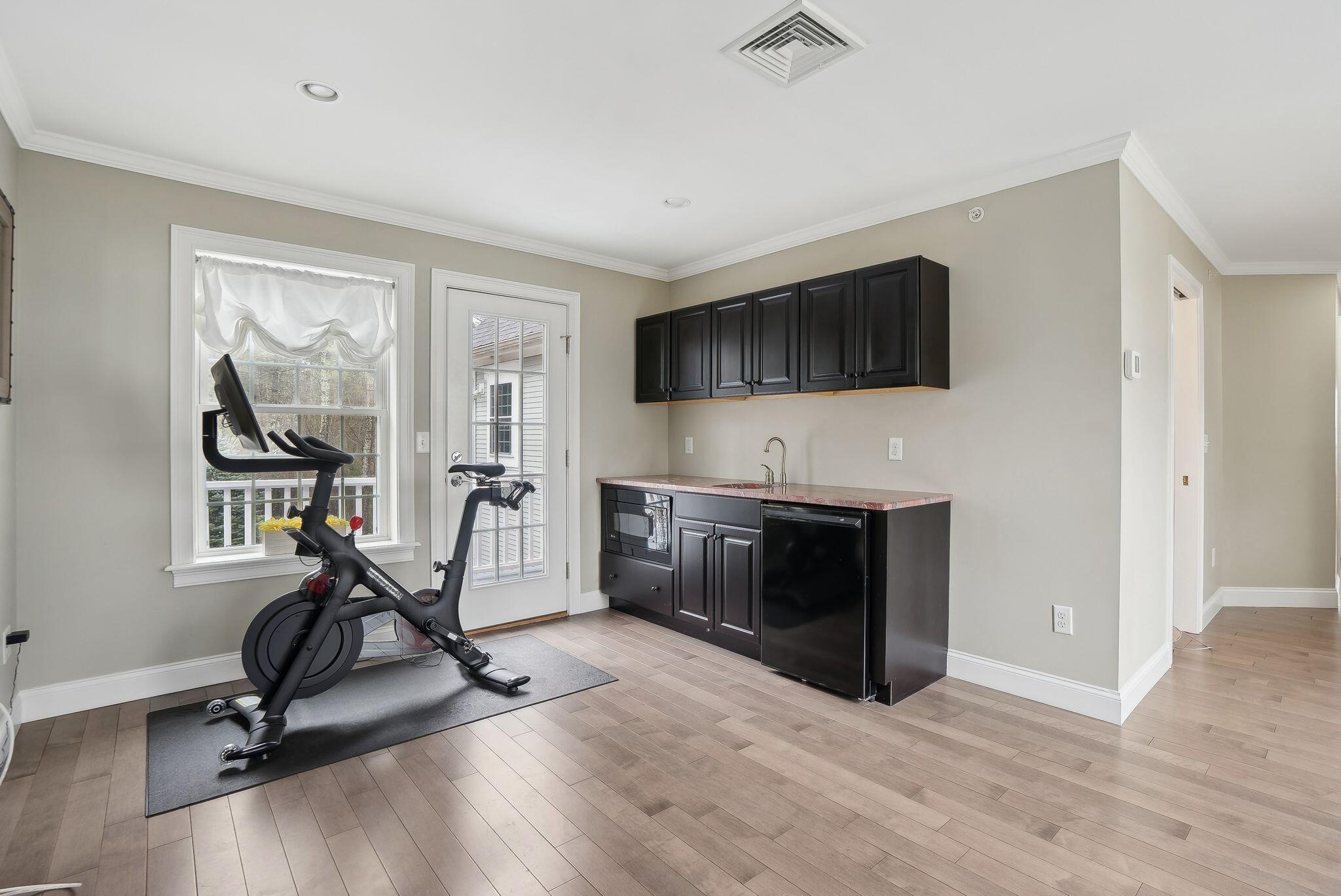 49 Barnfield Lane Gorham, ME 04038 - Photo 31 of 45 70_DSC00913