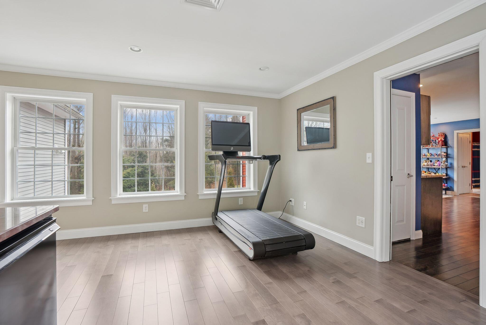 49 Barnfield Lane Gorham, ME 04038 - Photo 32 of 45 69_DSC00908