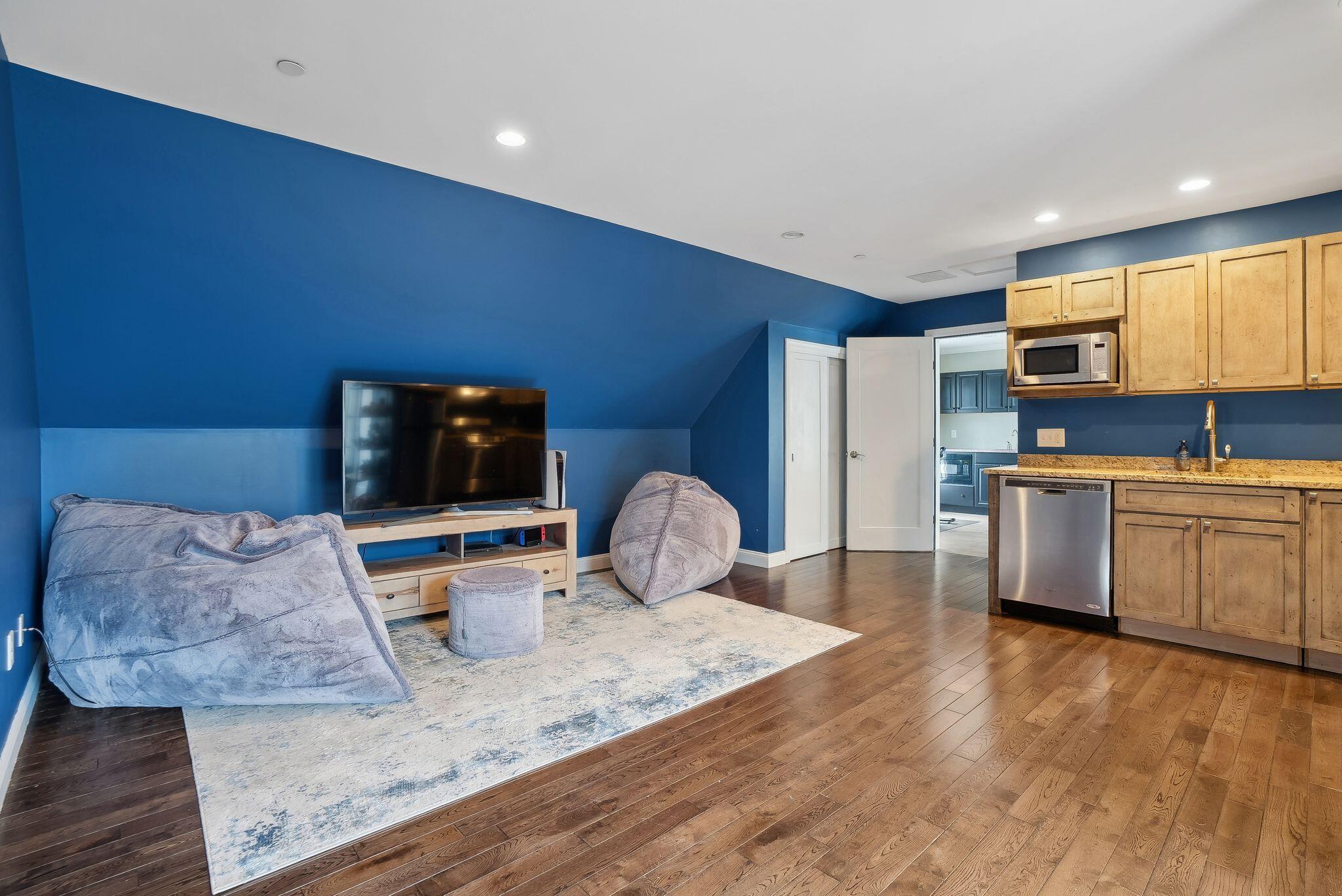 49 Barnfield Lane Gorham, ME 04038 - Photo 33 of 45 72_DSC00923