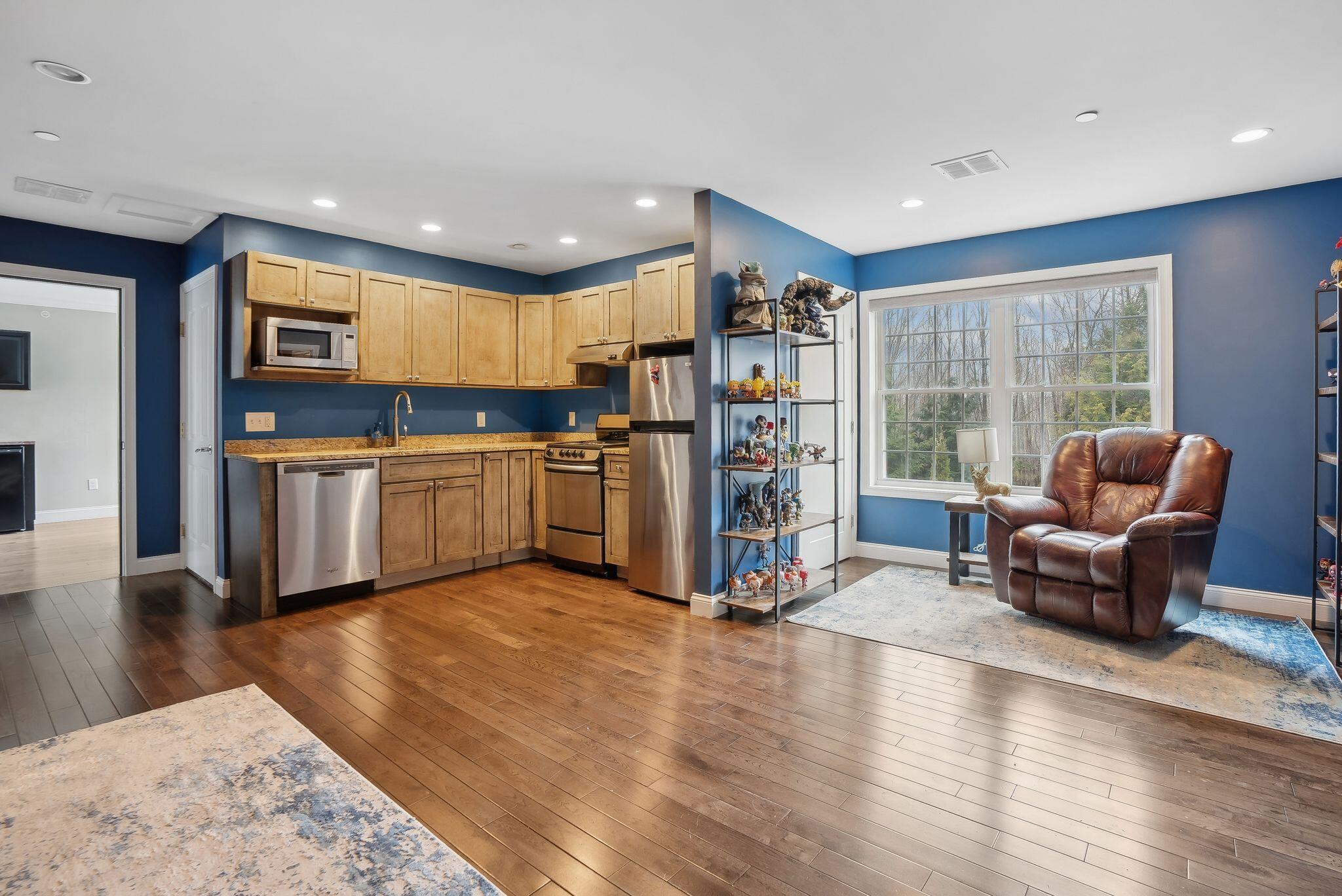 49 Barnfield Lane Gorham, ME 04038 - Photo 34 of 45 71_DSC00918