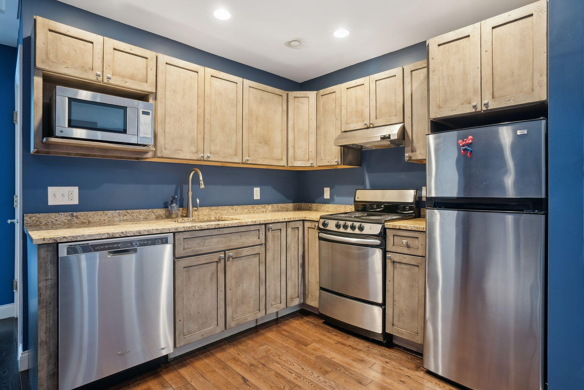 49 Barnfield Lane Gorham, ME 04038 - Photo 35 of 45 74_DSC00938