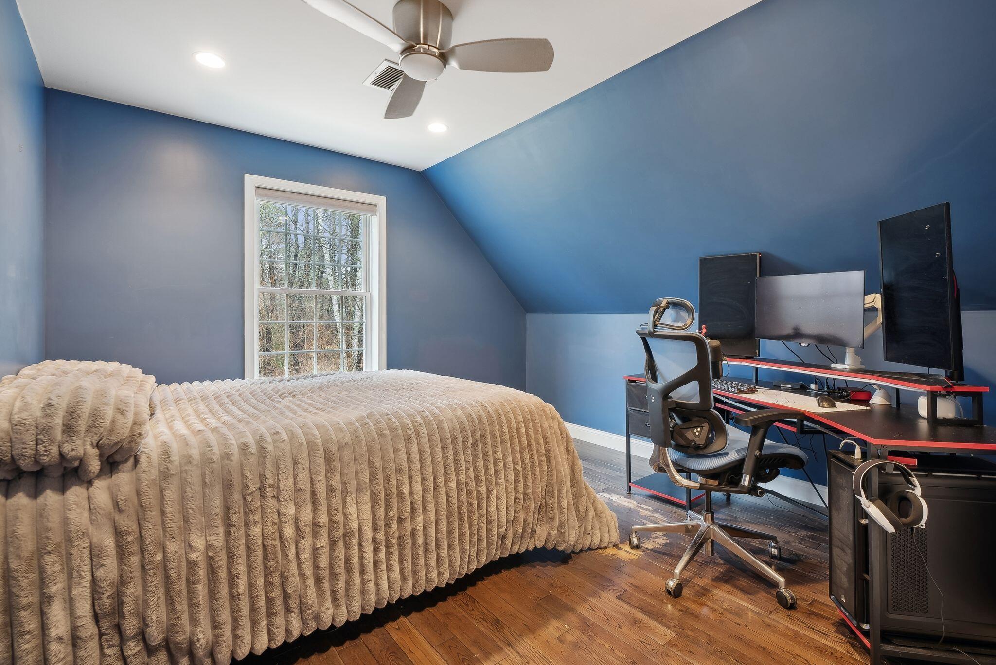 49 Barnfield Lane Gorham, ME 04038 - Photo 36 of 45 77_DSC00953