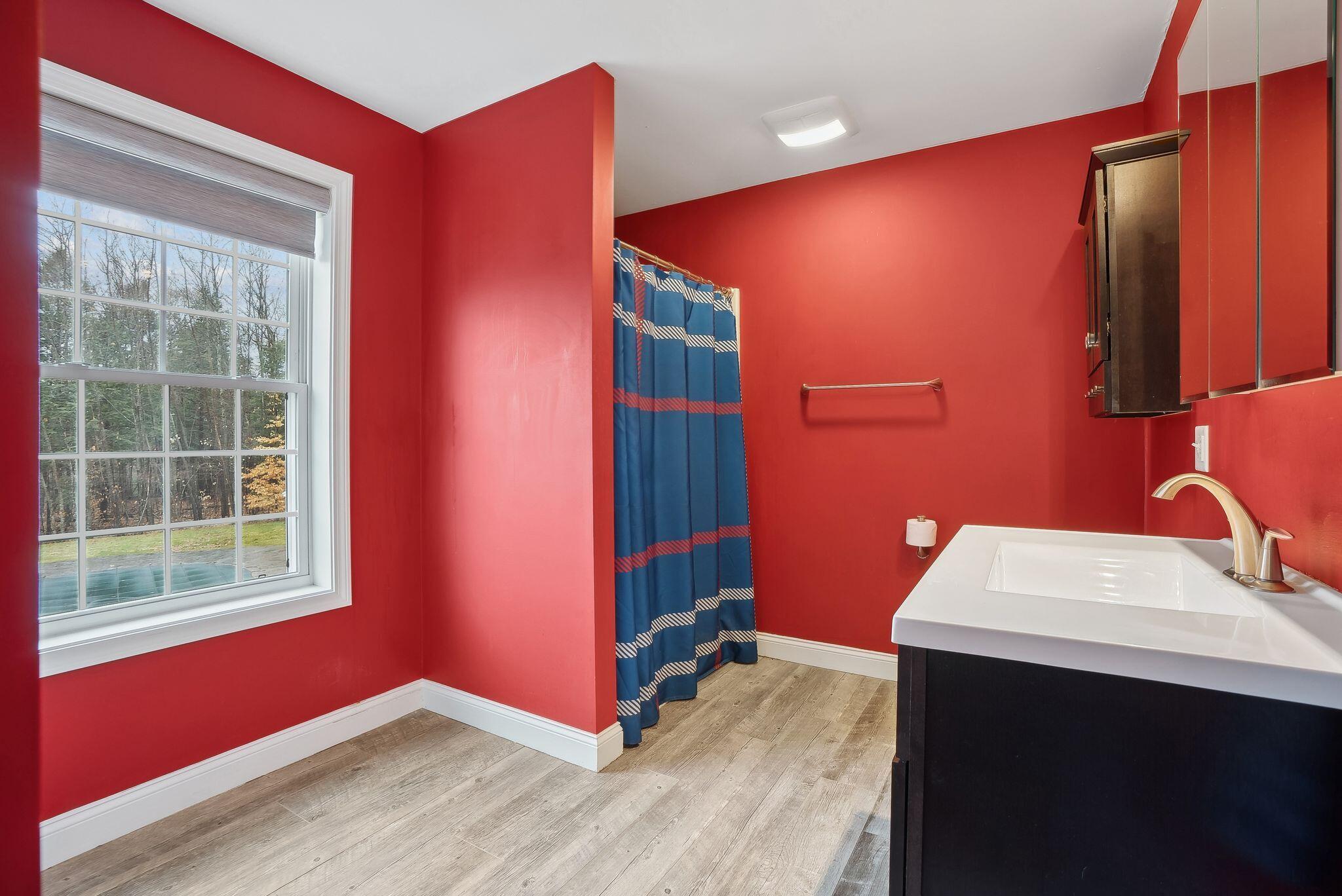 49 Barnfield Lane Gorham, ME 04038 - Photo 37 of 45 79_DSC00963