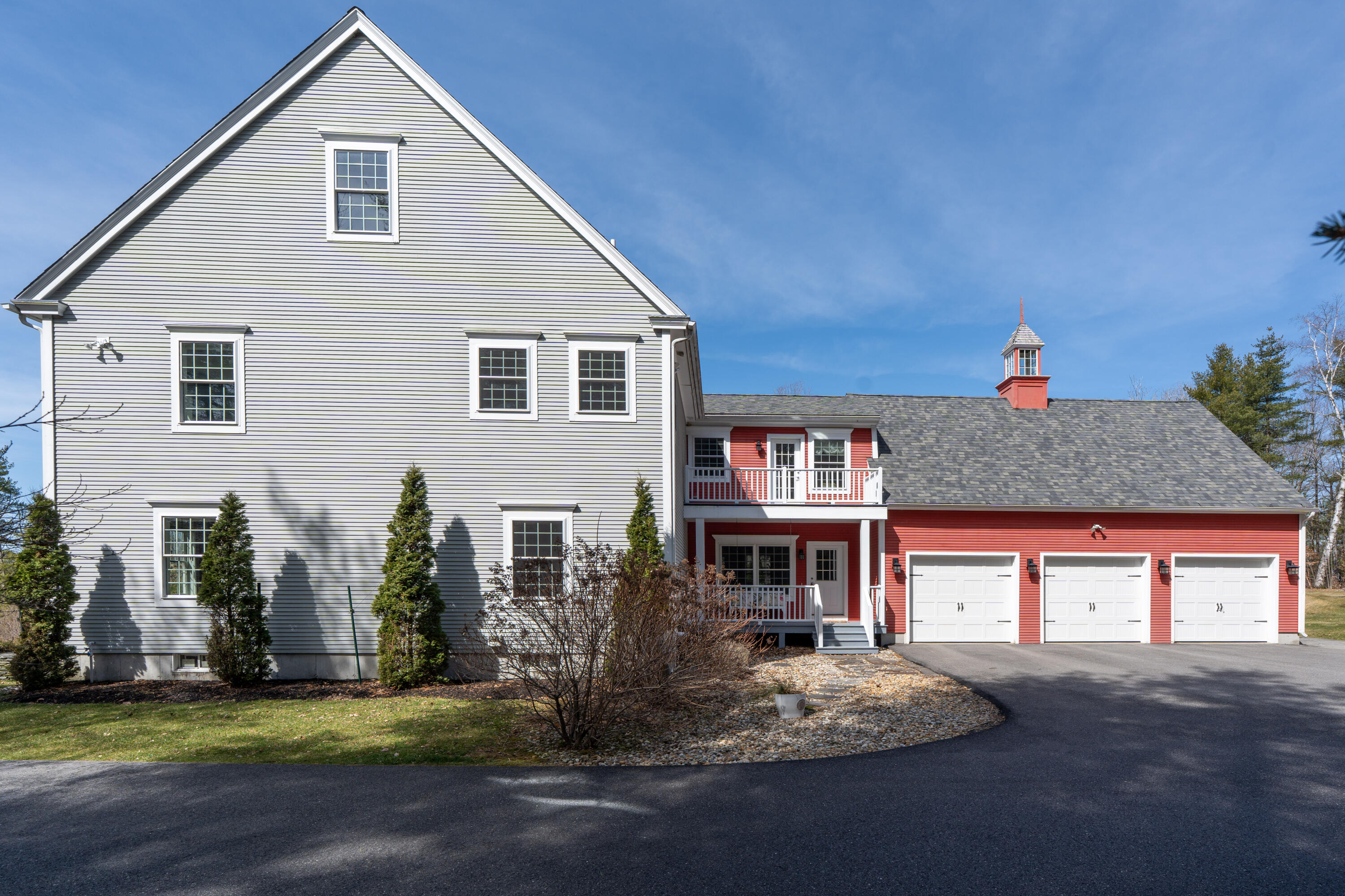 49 Barnfield Lane Gorham, ME 04038 - Photo 38 of 45 49.Barnfield-7