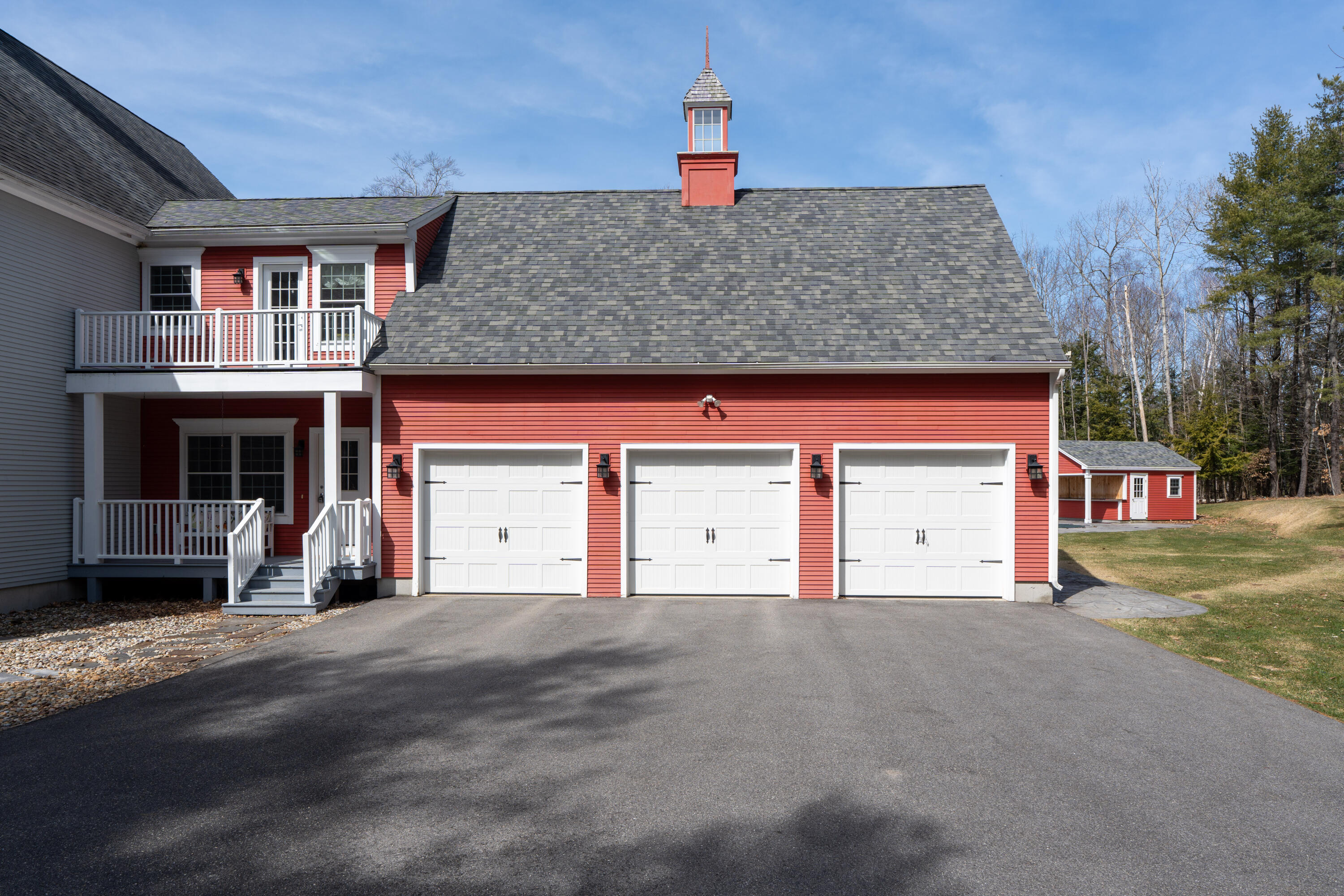 49 Barnfield Lane Gorham, ME 04038 - Photo 39 of 45 49.Barnfield-8