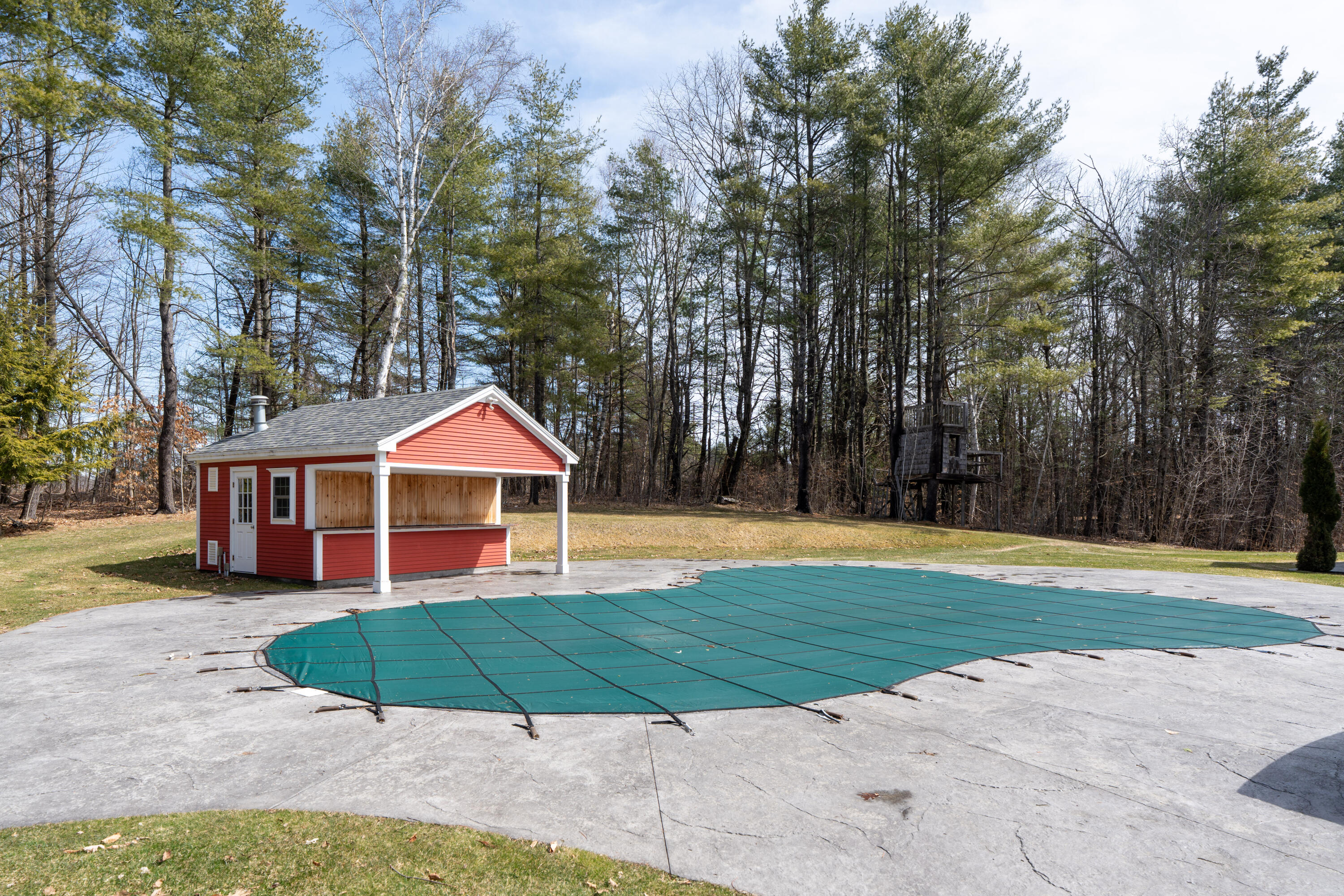 49 Barnfield Lane Gorham, ME 04038 - Photo 40 of 45 49.Barnfield-13