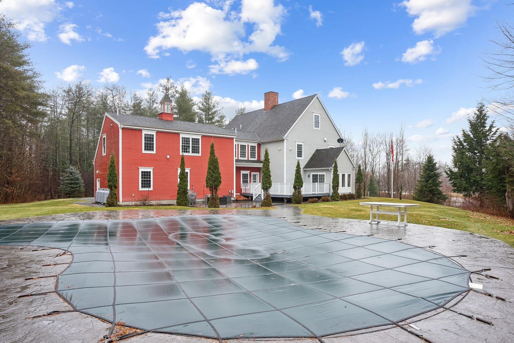 49 Barnfield Lane Gorham, ME 04038 - Photo 41 of 45 4_DSC01028