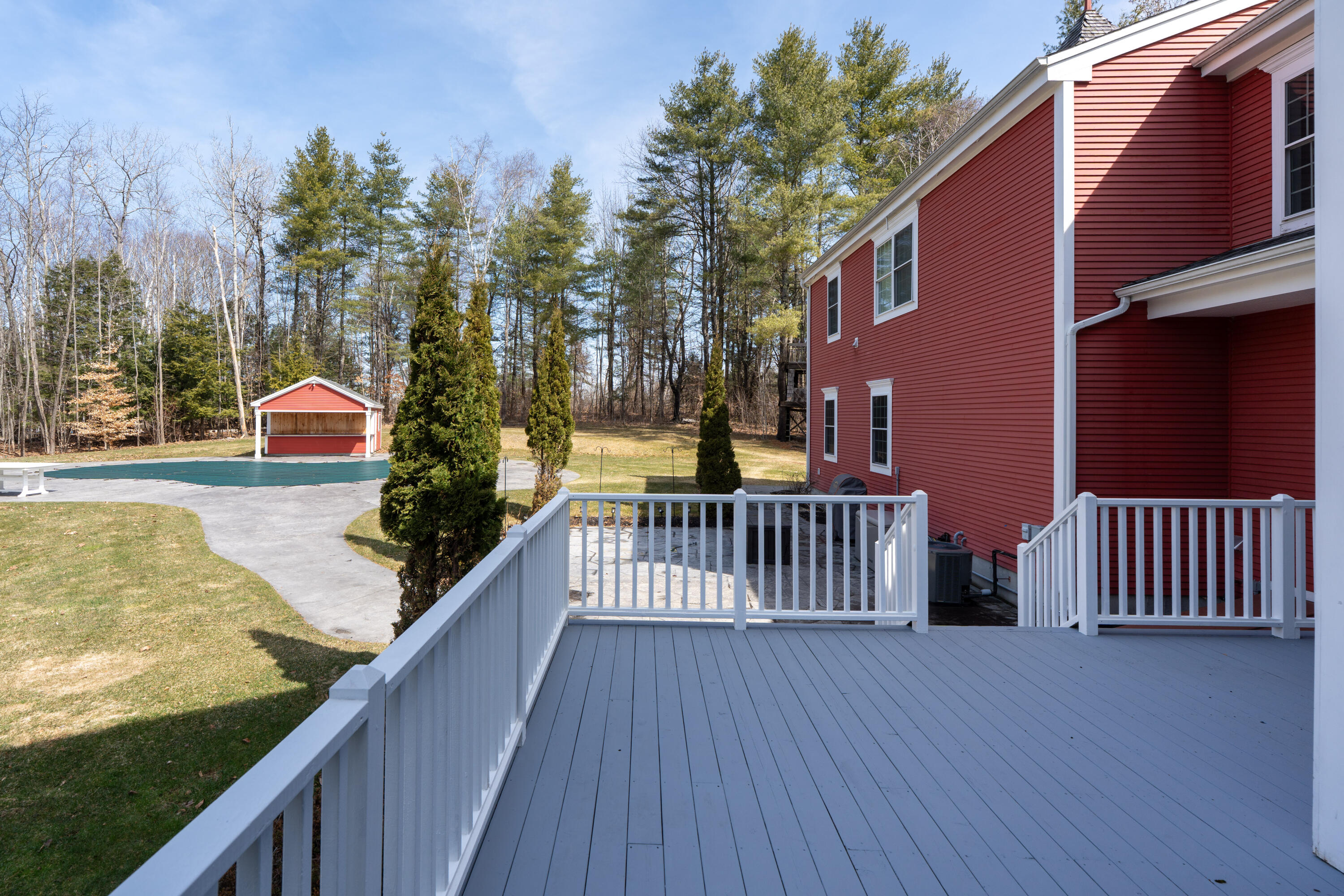 49 Barnfield Lane Gorham, ME 04038 - Photo 42 of 45 49.Barnfield-16