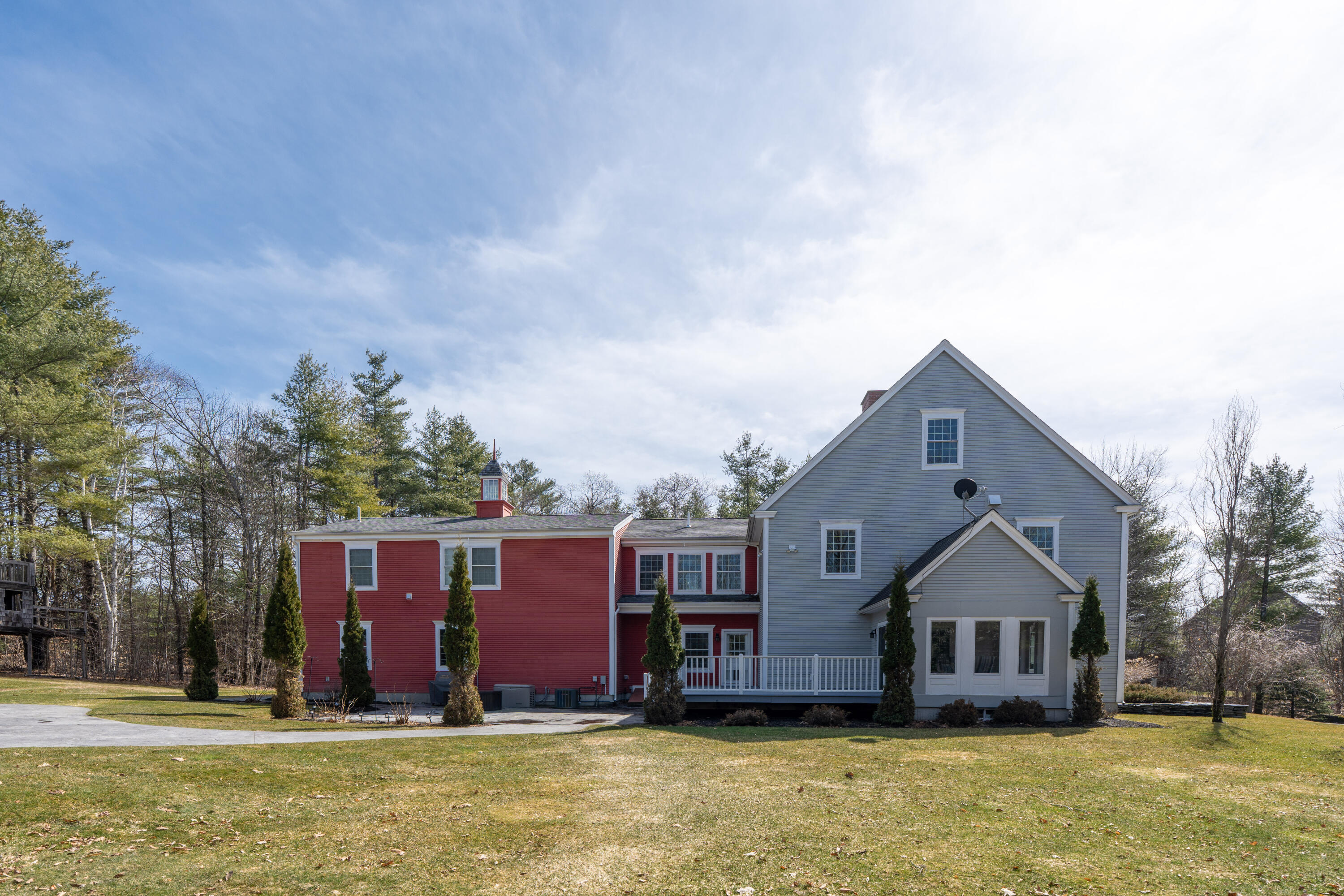 49 Barnfield Lane Gorham, ME 04038 - Photo 43 of 45 49.Barnfield-21