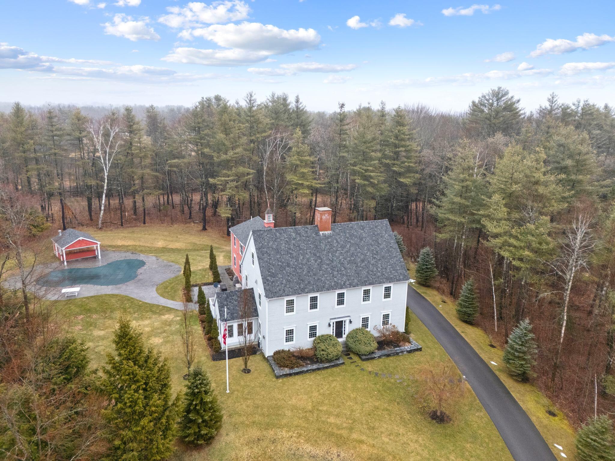 49 Barnfield Lane Gorham, ME 04038 - Photo 44 of 45 15_DJI_20250403103624_0016_D