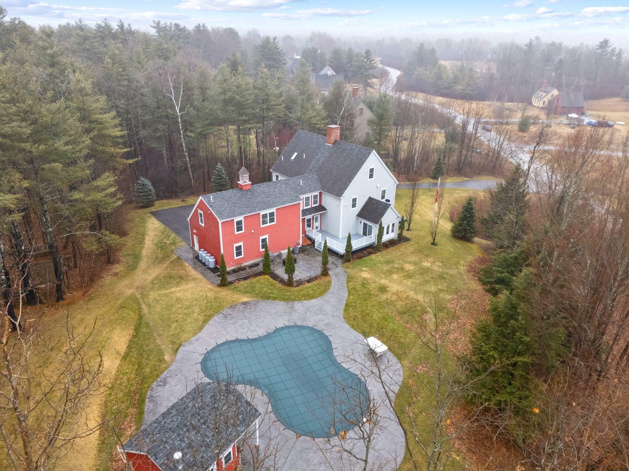 49 Barnfield Lane Gorham, ME 04038 - Photo 45 of 45 20_DJI_20250403103926_0041_D