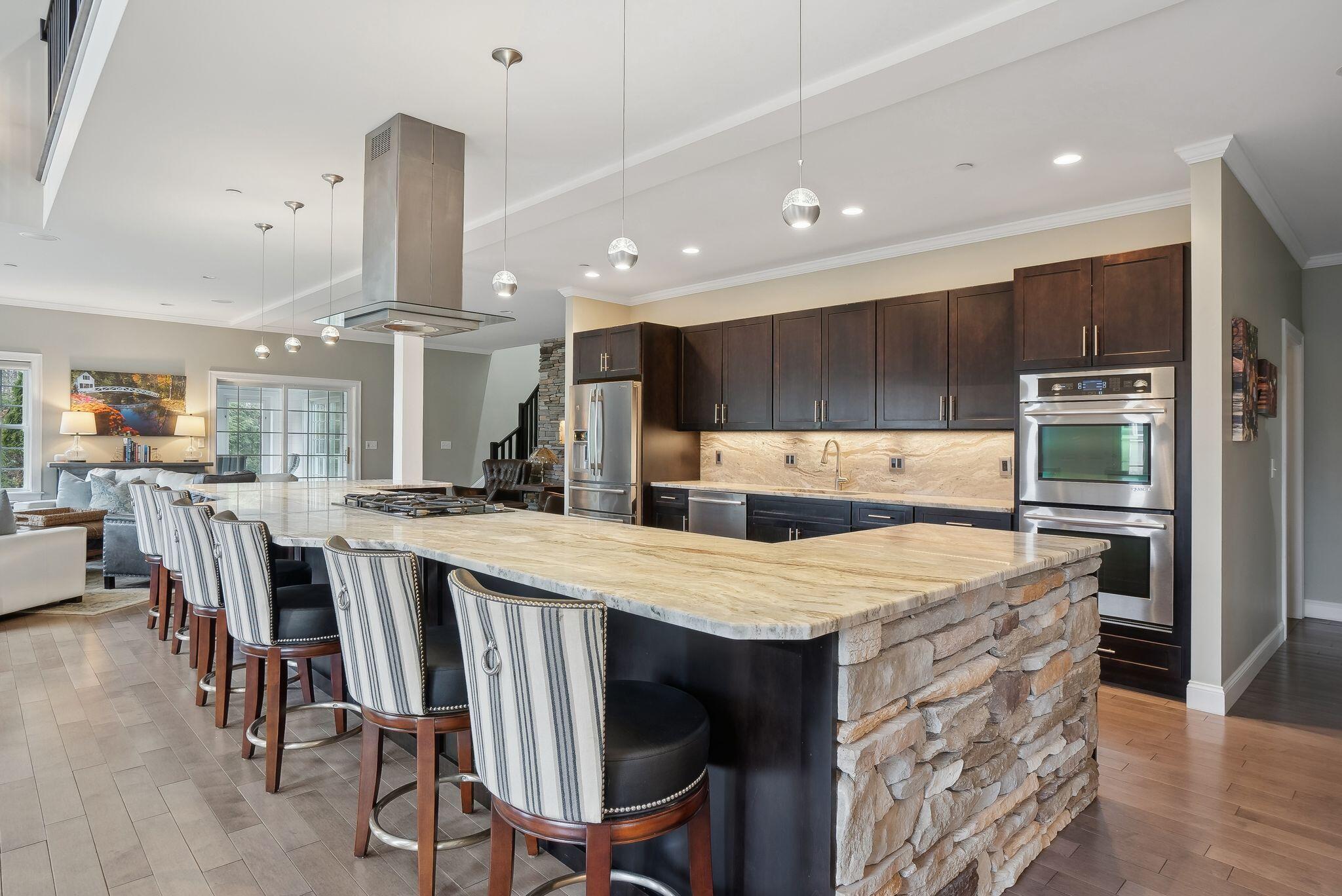 49 Barnfield Lane Gorham, ME 04038 - Photo 5 of 45 32_DSC00688