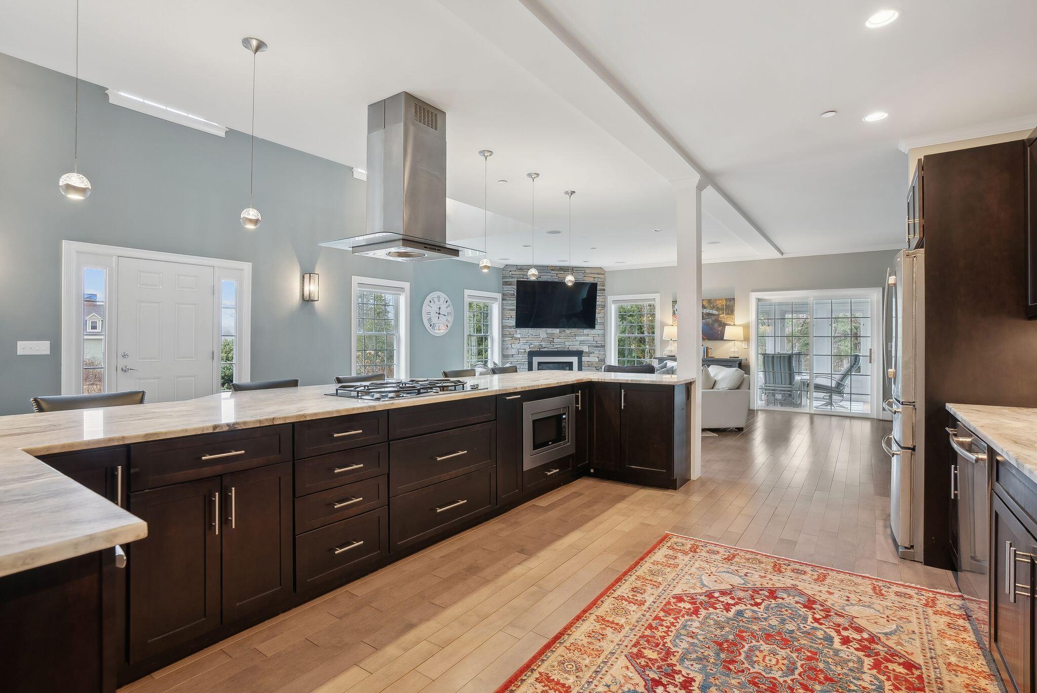 49 Barnfield Lane Gorham, ME 04038 - Photo 8 of 45 33_DSC00693