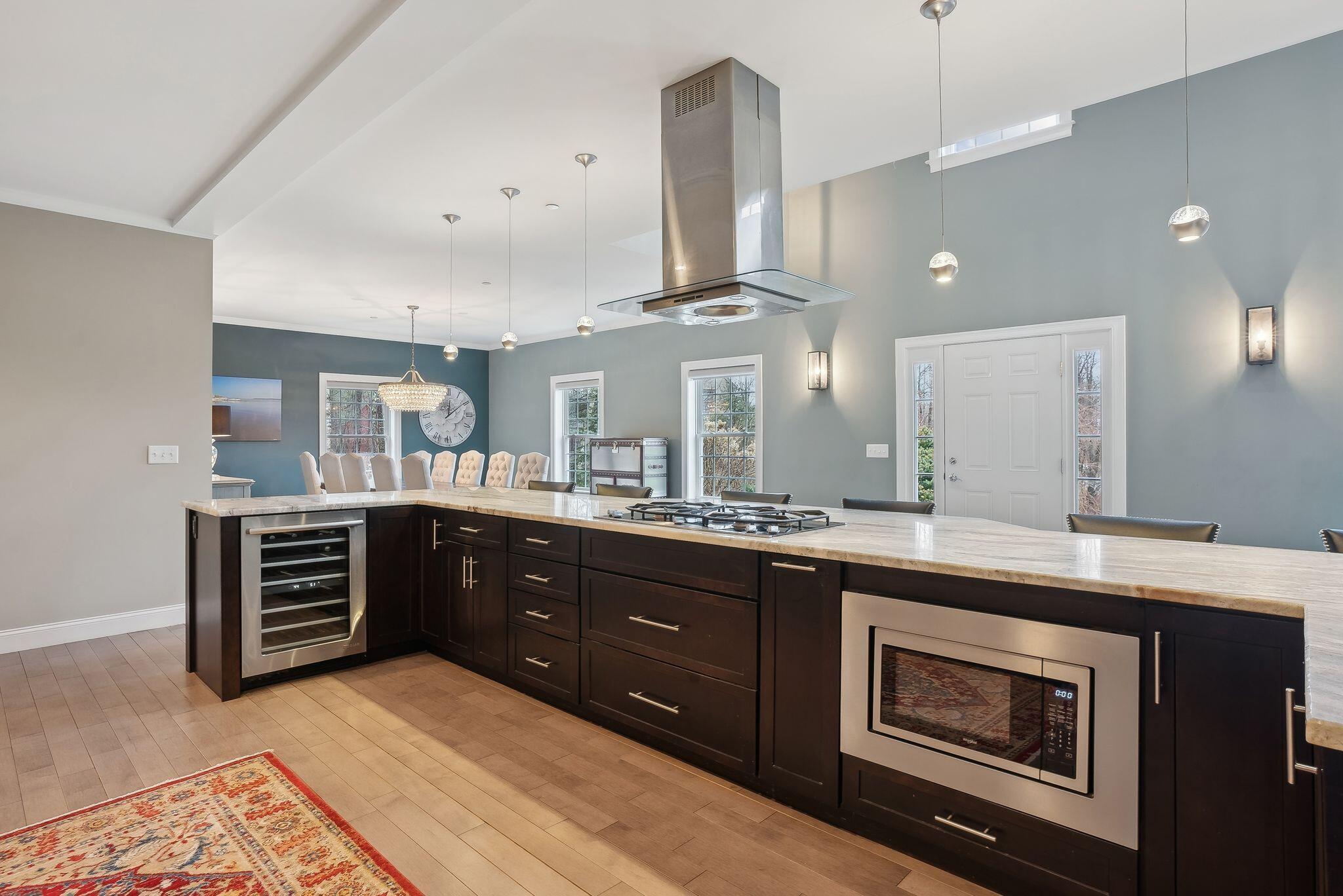 49 Barnfield Lane Gorham, ME 04038 - Photo 9 of 45 24_DSC00643