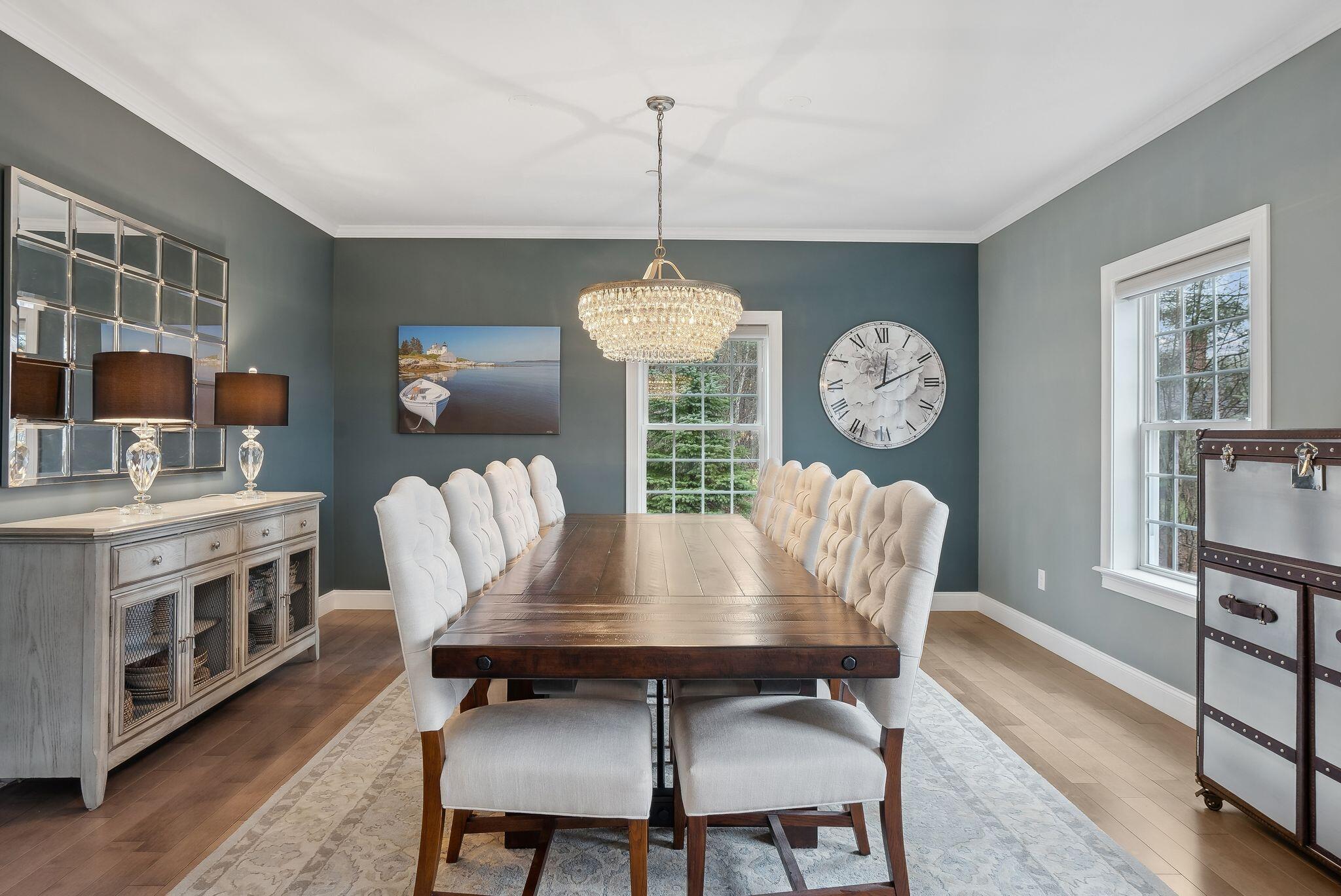 49 Barnfield Lane Gorham, ME 04038 - Photo 10 of 45 27_DSC00658