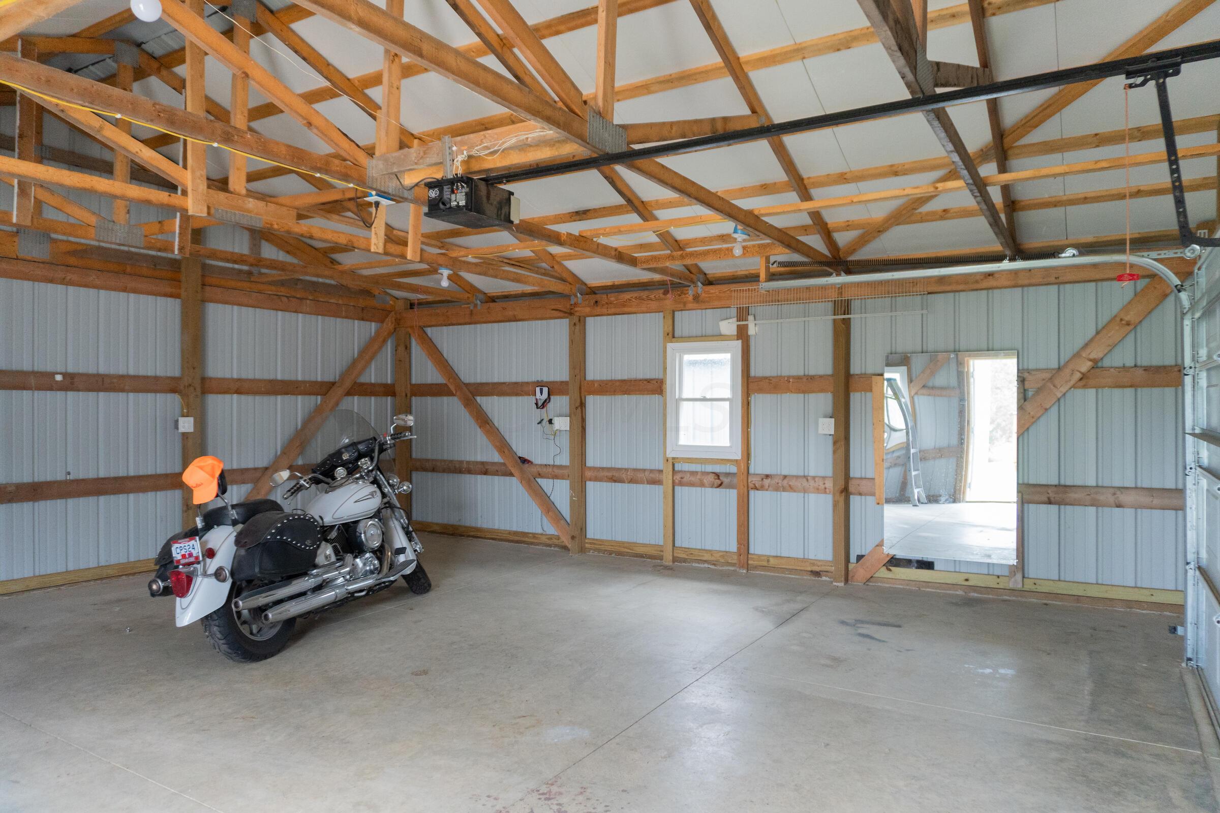 5358 Penlan Road Cardington, OH 43315 - Photo 21 of 25 DSC09926