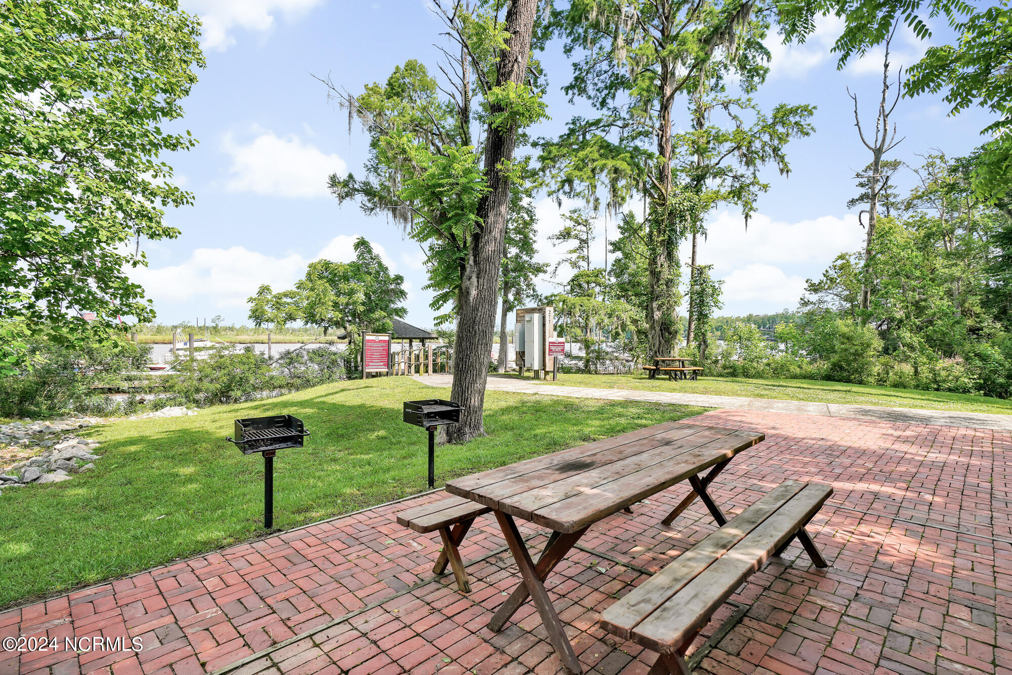 661 Chair Road Castle Hayne, NC 28429 - Photo 47 of 69 RiverBluffsAmenities-12