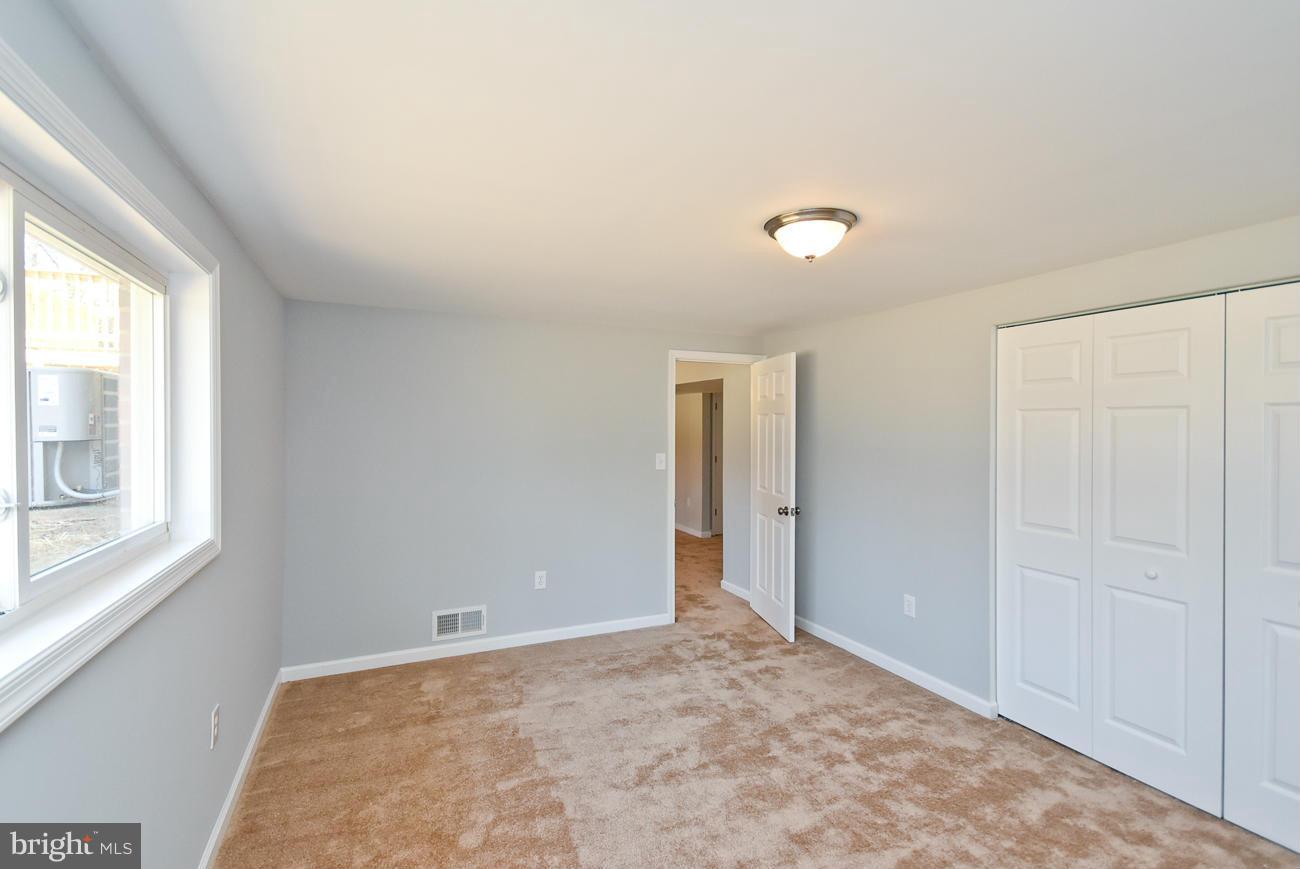6512 Cipriano Road Lanham, MD 20706 - Photo 19 of 23 Bedroom