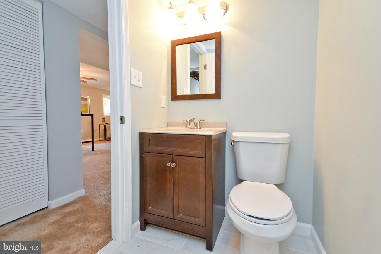 6512 Cipriano Road Lanham, MD 20706 - Photo 20 of 23 Bath