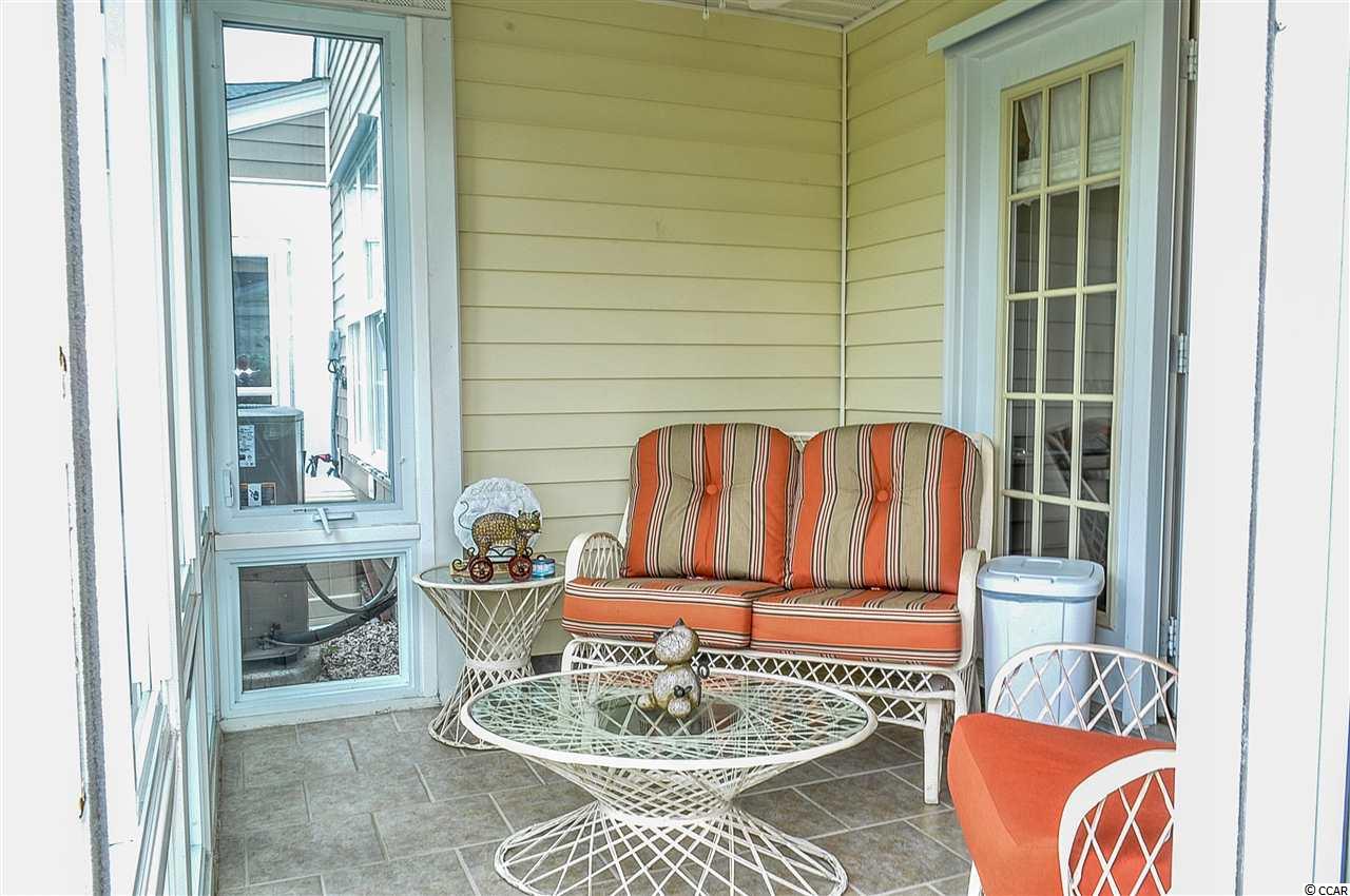 948 Williston Loop, Unit 948 Murrells Inlet, SC 29576 - Photo 12 of 30 Gallery Image 12