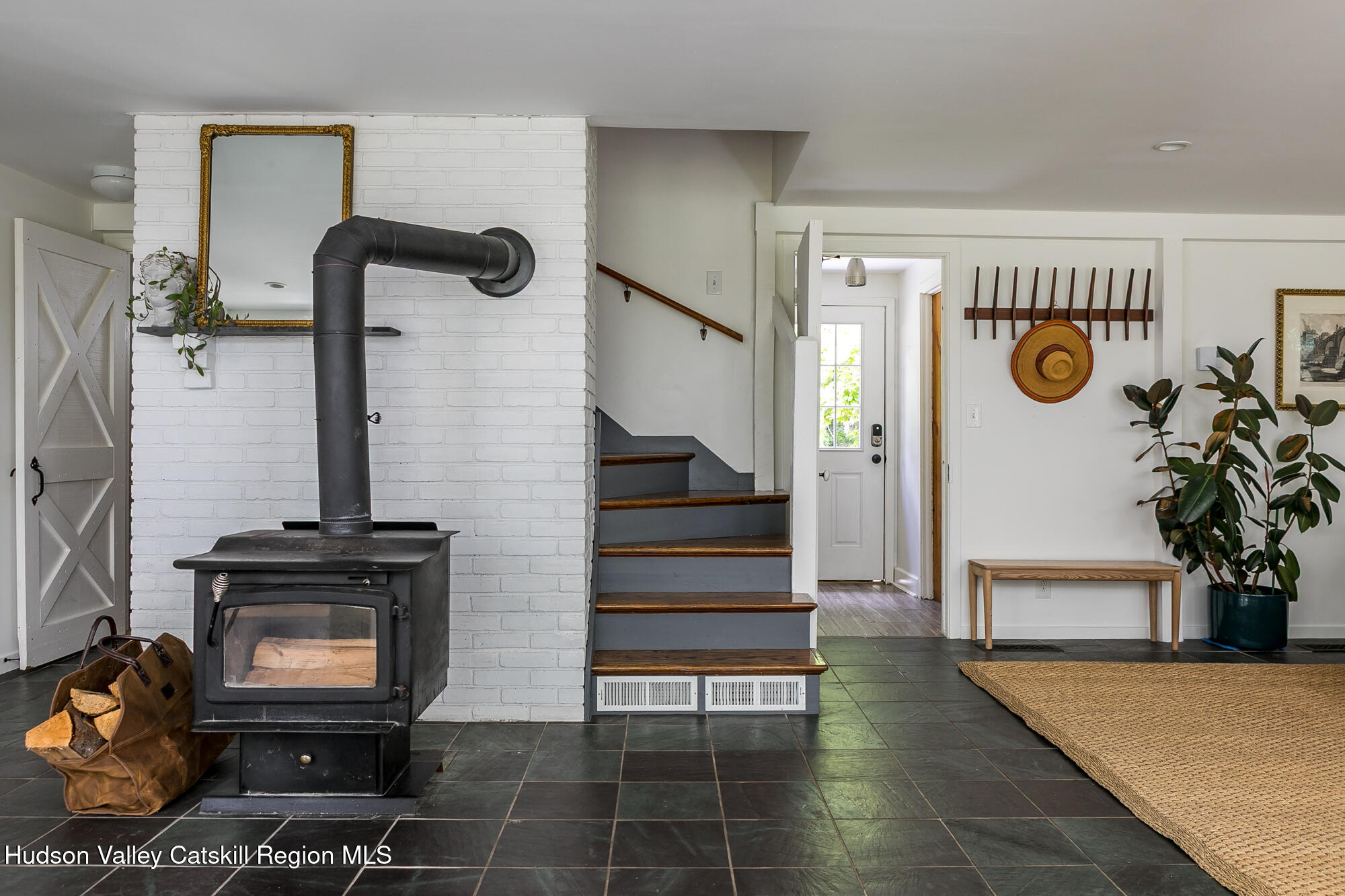 137 Stillwater Road Stone Ridge, NY 12484 - Photo 13 of 33 Stillwater-19