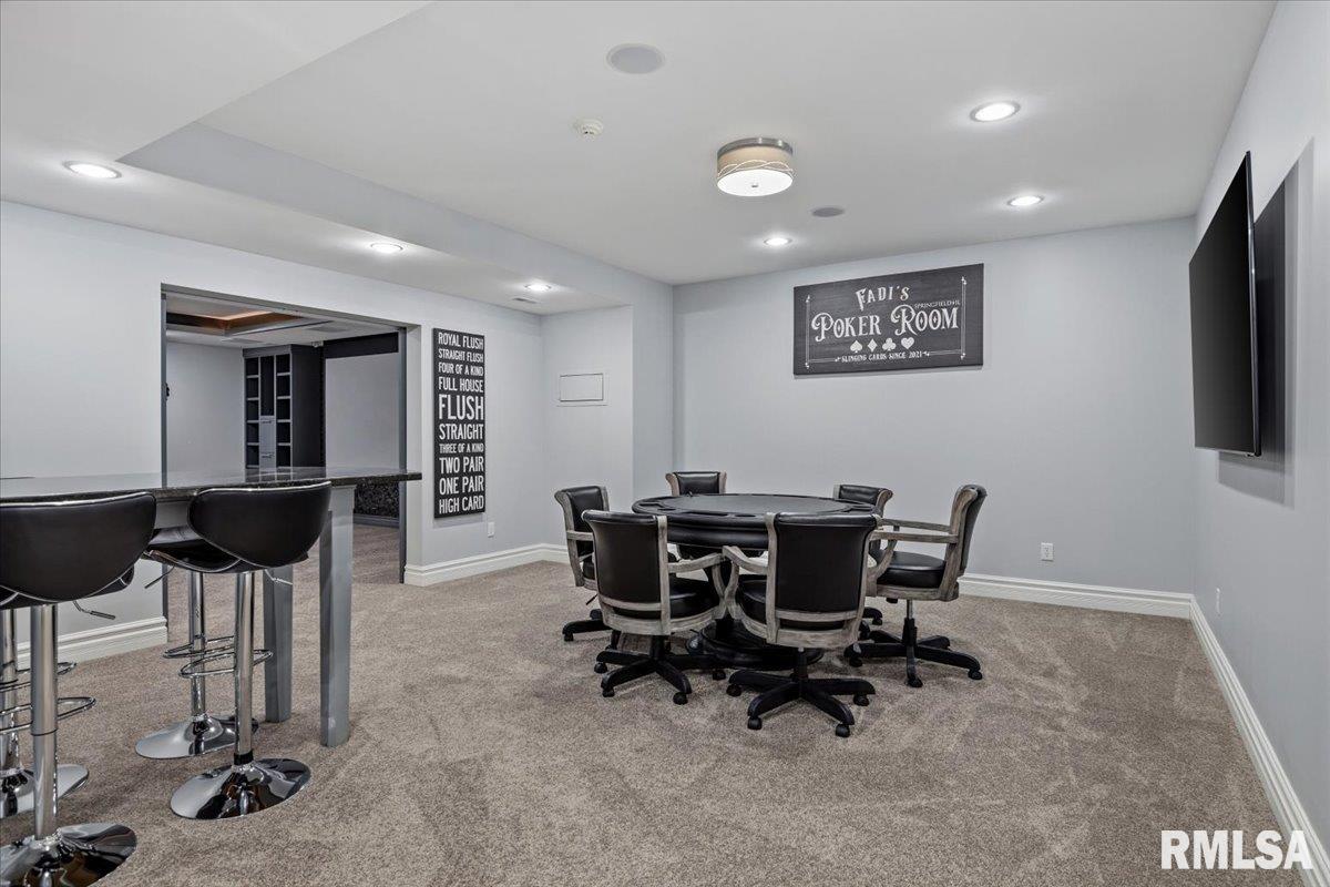 5405 Reserve Boulevard Springfield, IL 62711 - Photo 76 of 100 Gallery Image 76