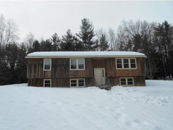 12 Lane Road Raymond, NH 03077 - Photo 1 of 1