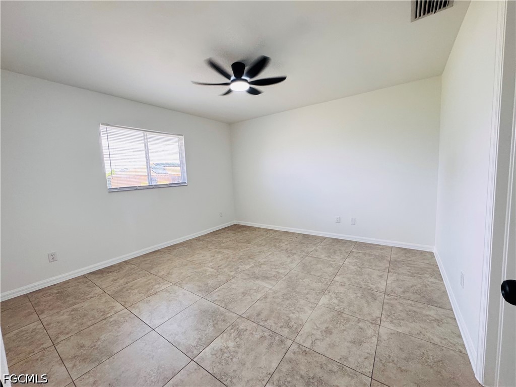 718 Rue Labeau Circle Fort Myers, FL 33913 - Photo 14 of 22