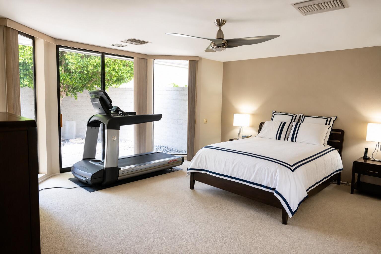 1 Surrey Court Rancho Mirage, CA 92270 - Photo 30 of 42 DTM_1540