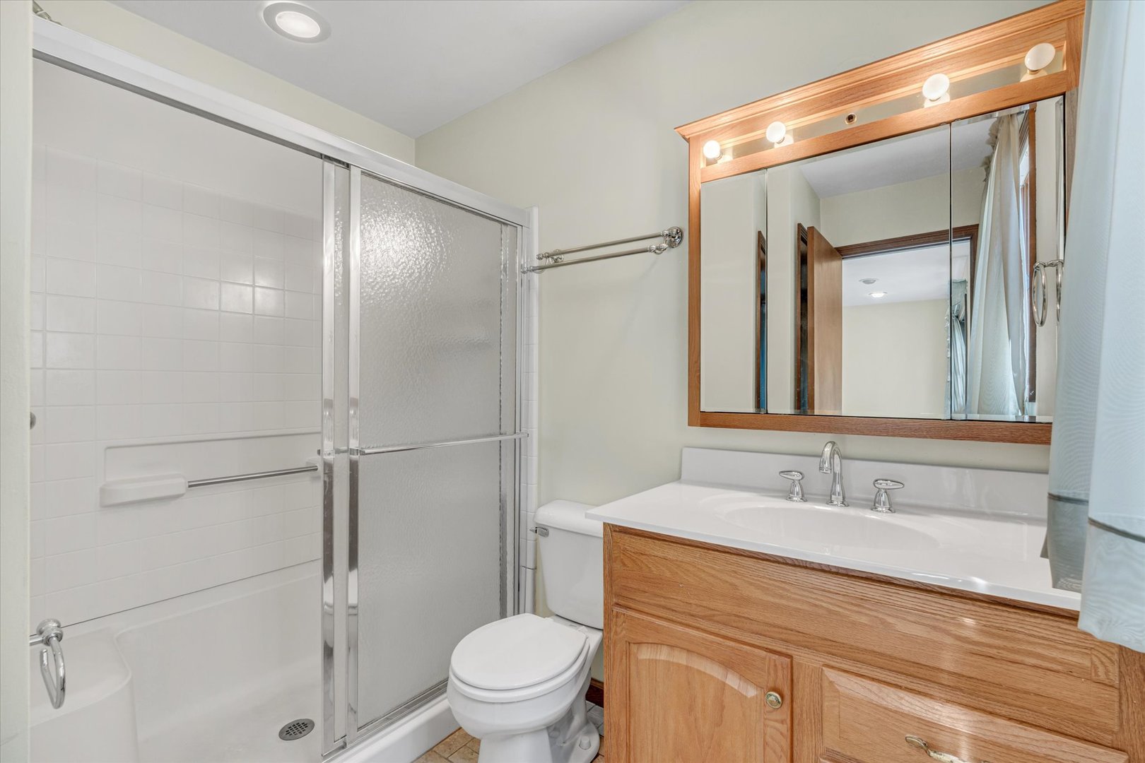 3300 35th Avenue Moline, IL 61265 - Photo 46 of 64