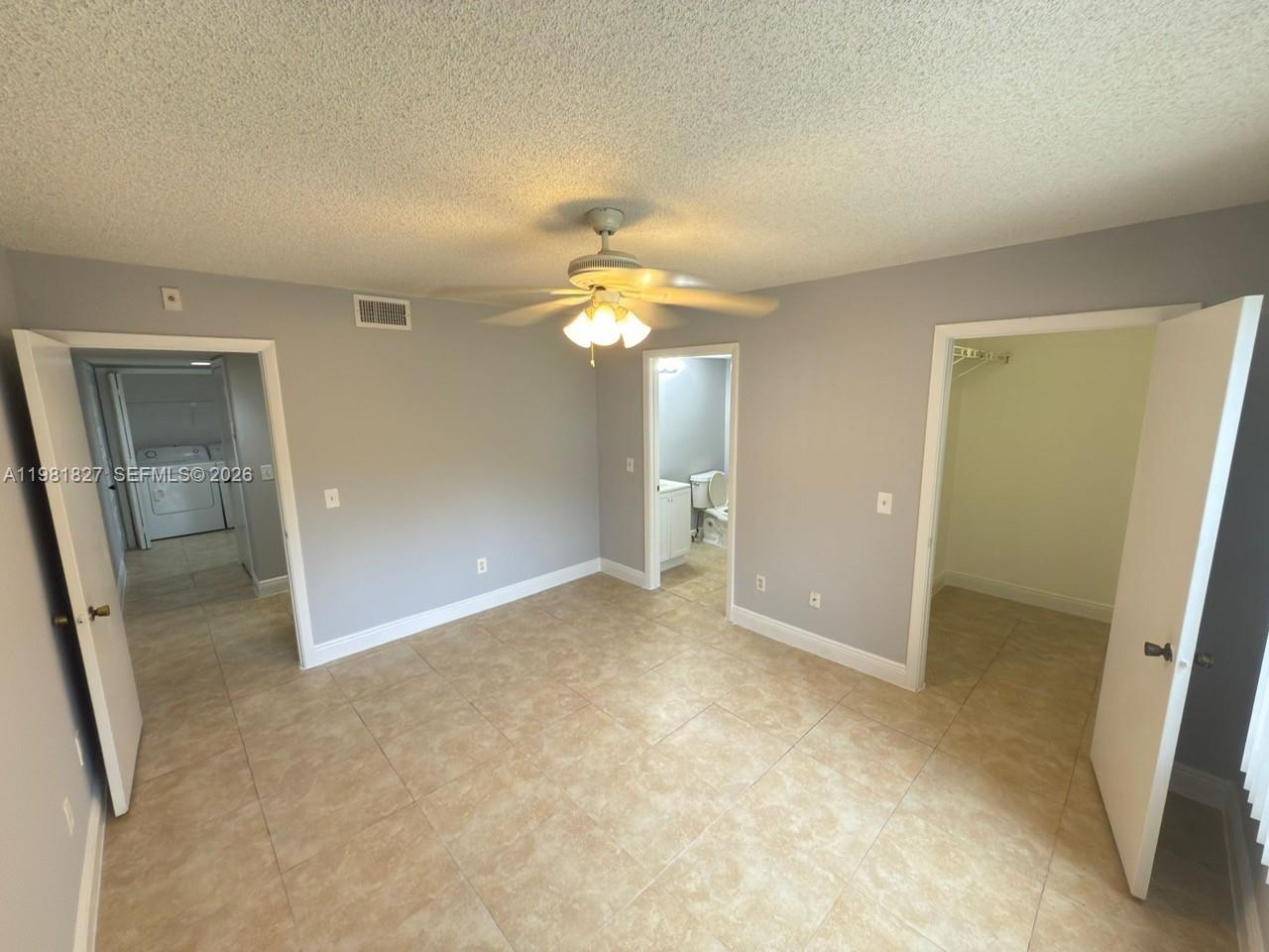 4521 West McNab Road, Unit 11 Pompano Beach, FL 33069 - Photo 13 of 32